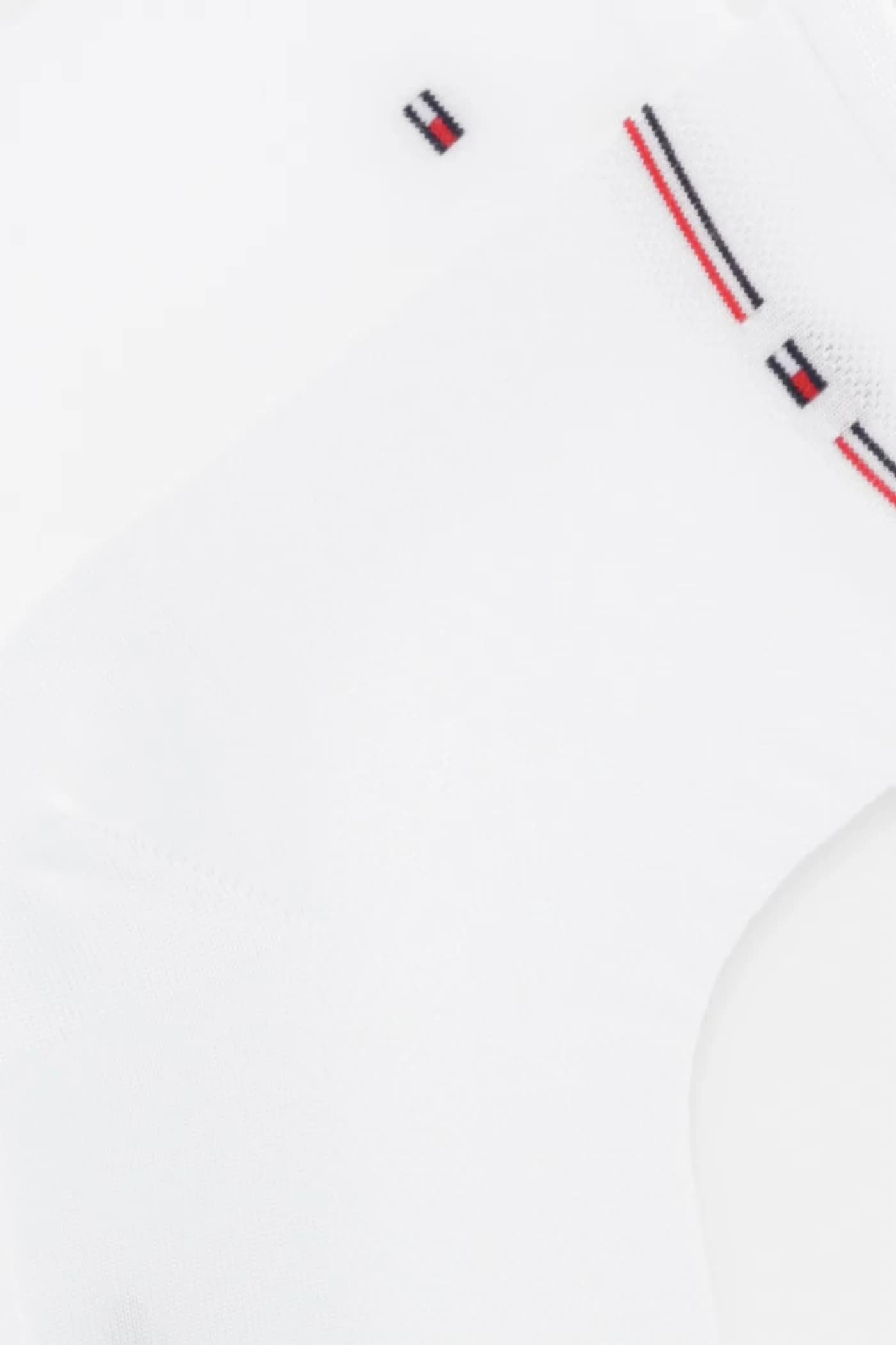 Женские носки - фото 2