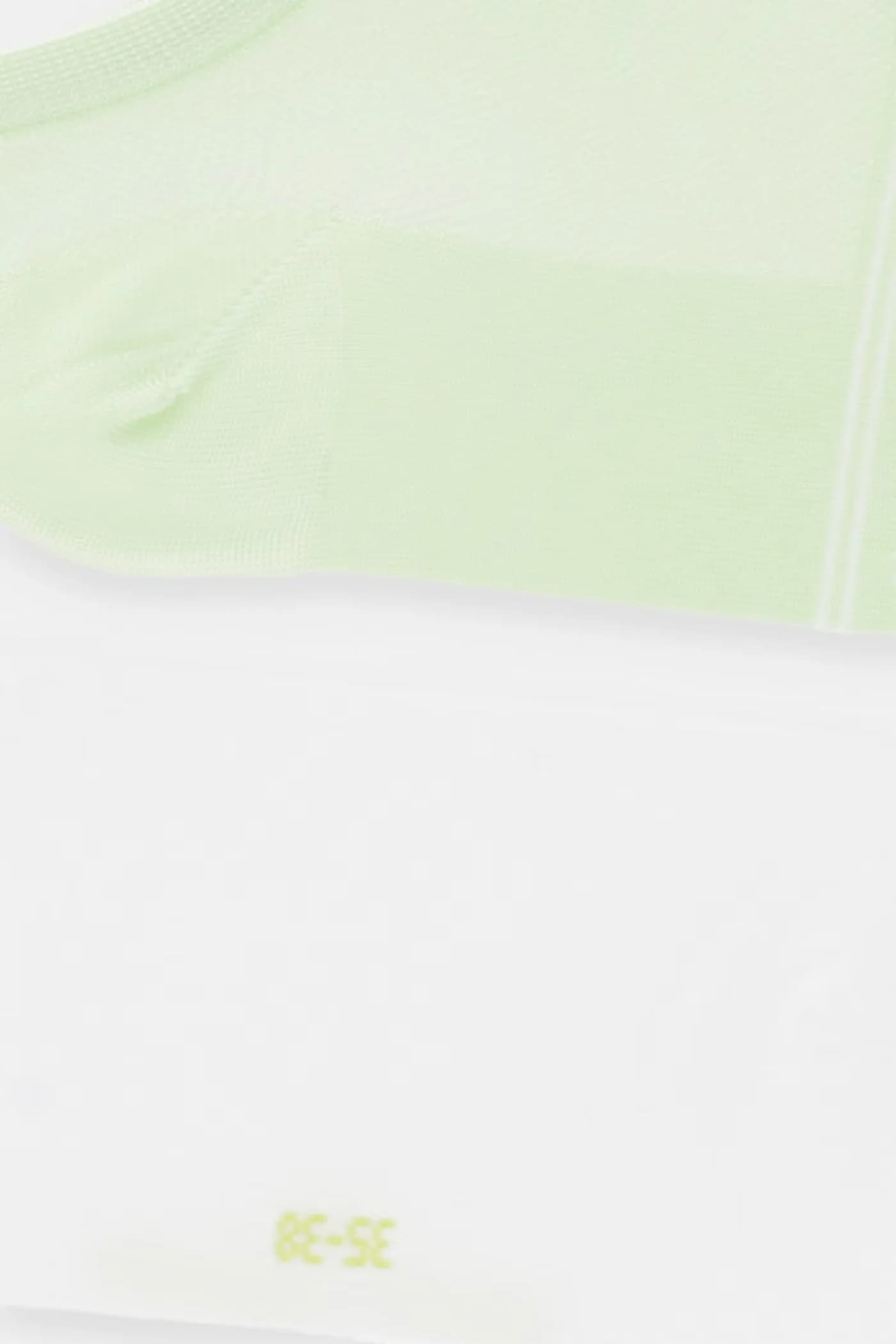 Женские носки 2 шт. - фото 2