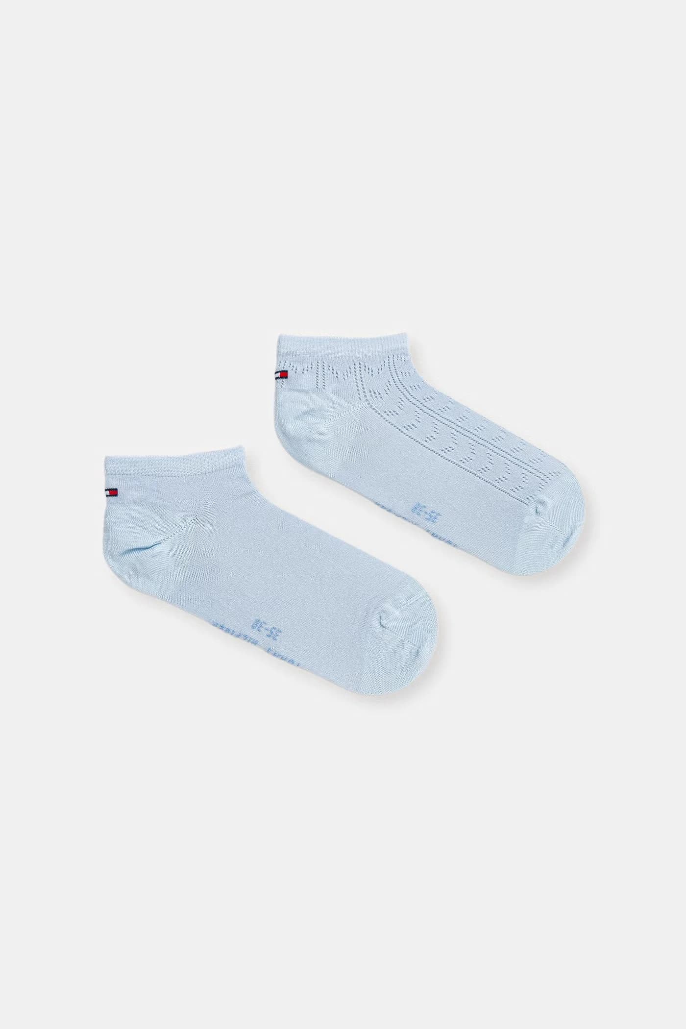 Женские носки 2 шт.