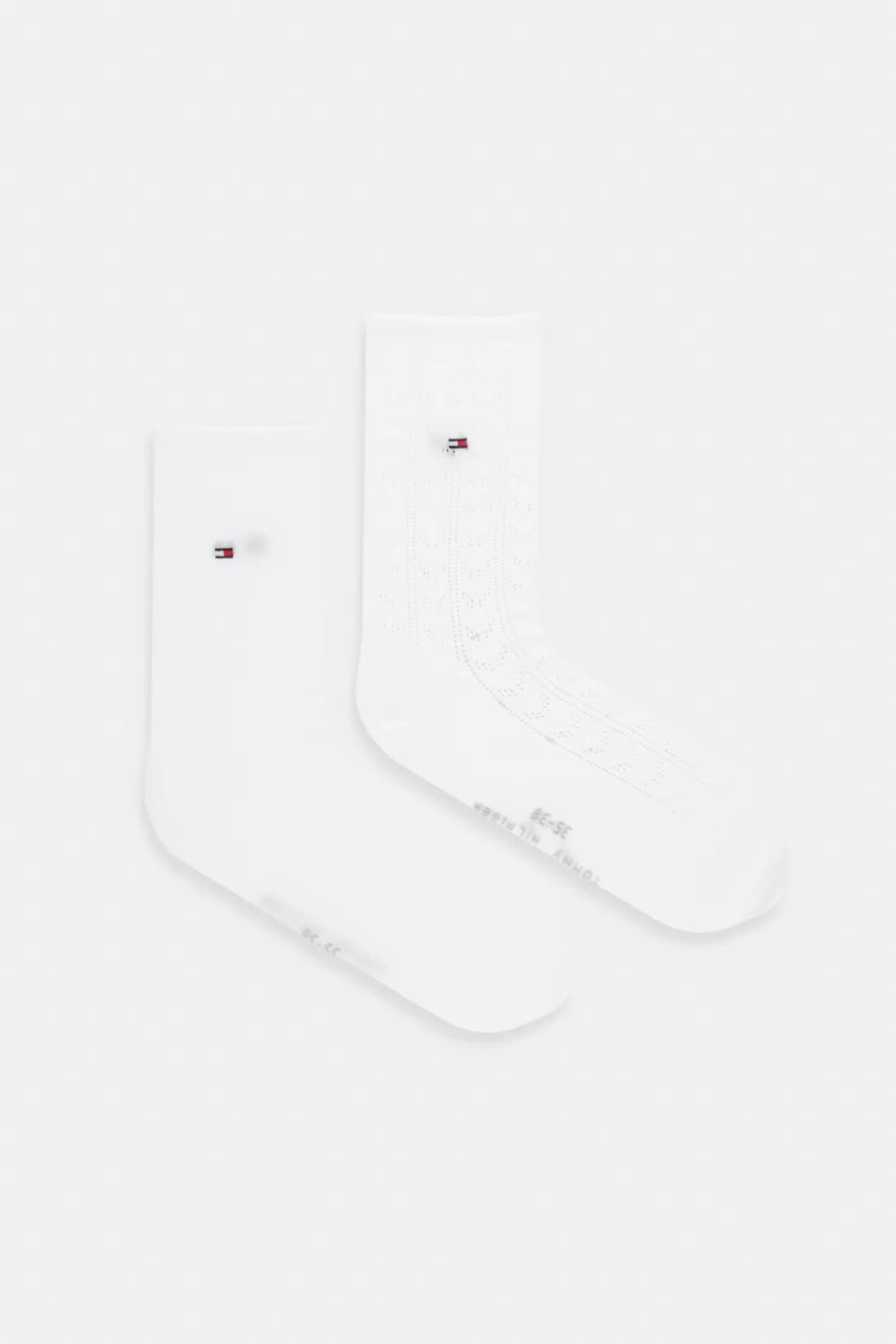 Женские носки 2 шт.