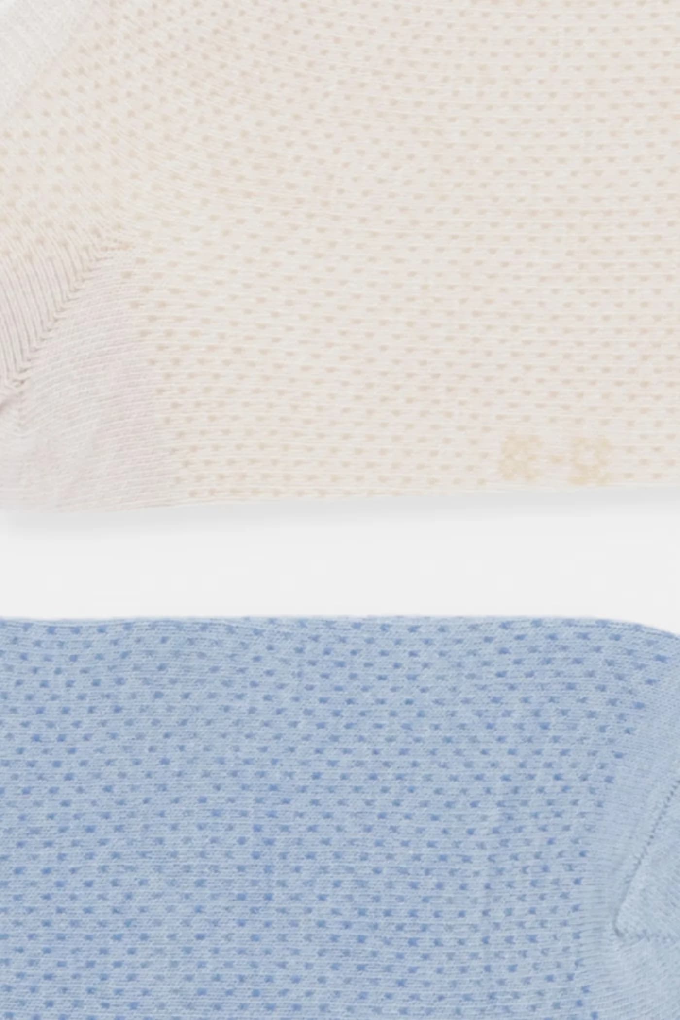 Женские носки, 3 пары - фото 2