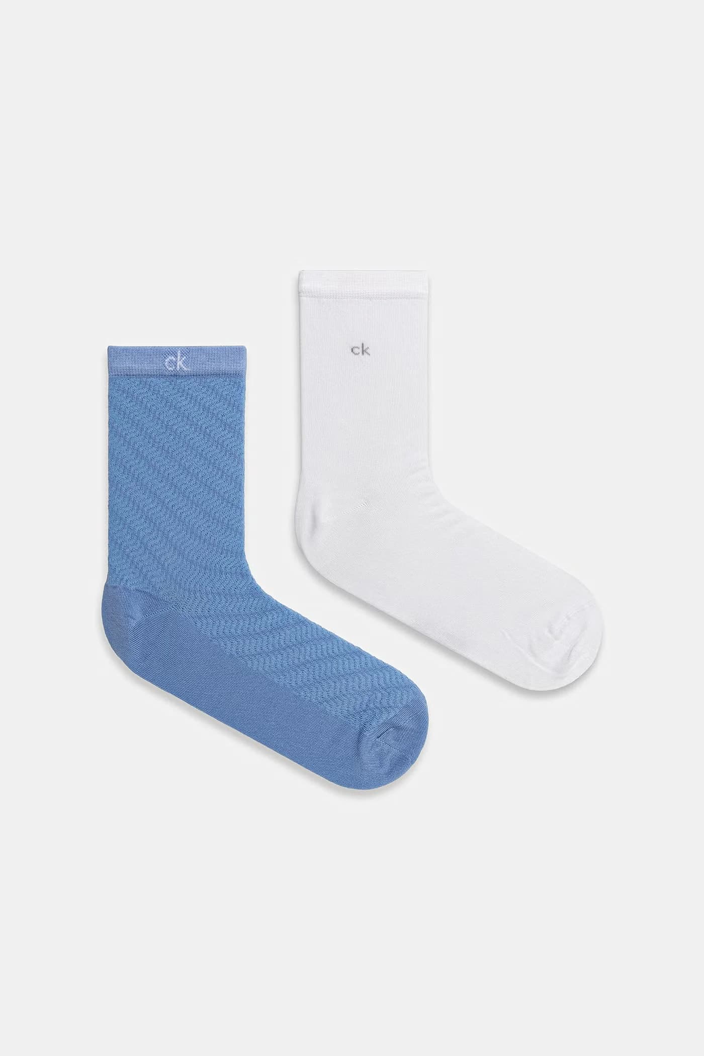 Женские носки 2 шт.