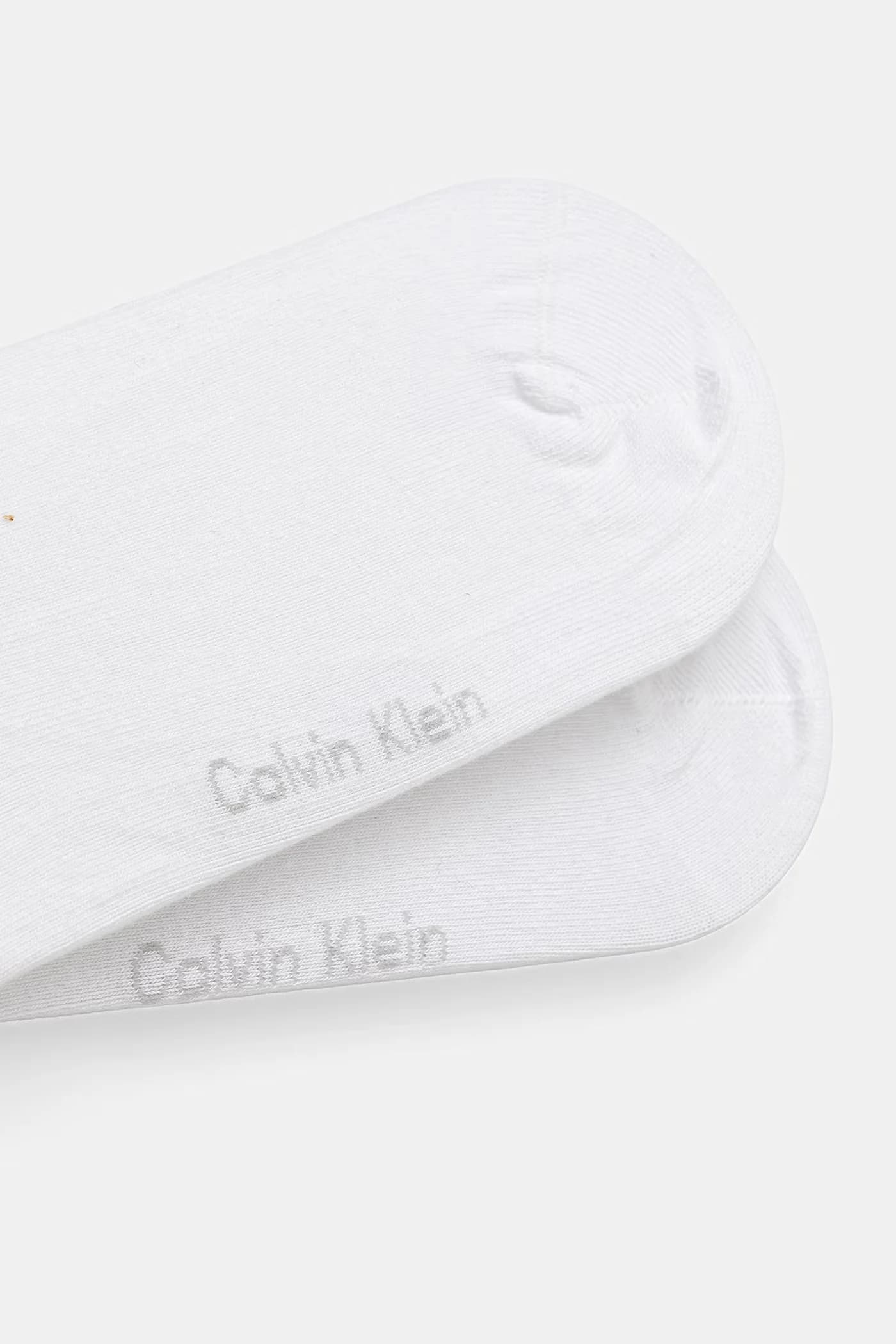 Женские носки 2 шт. - фото 2