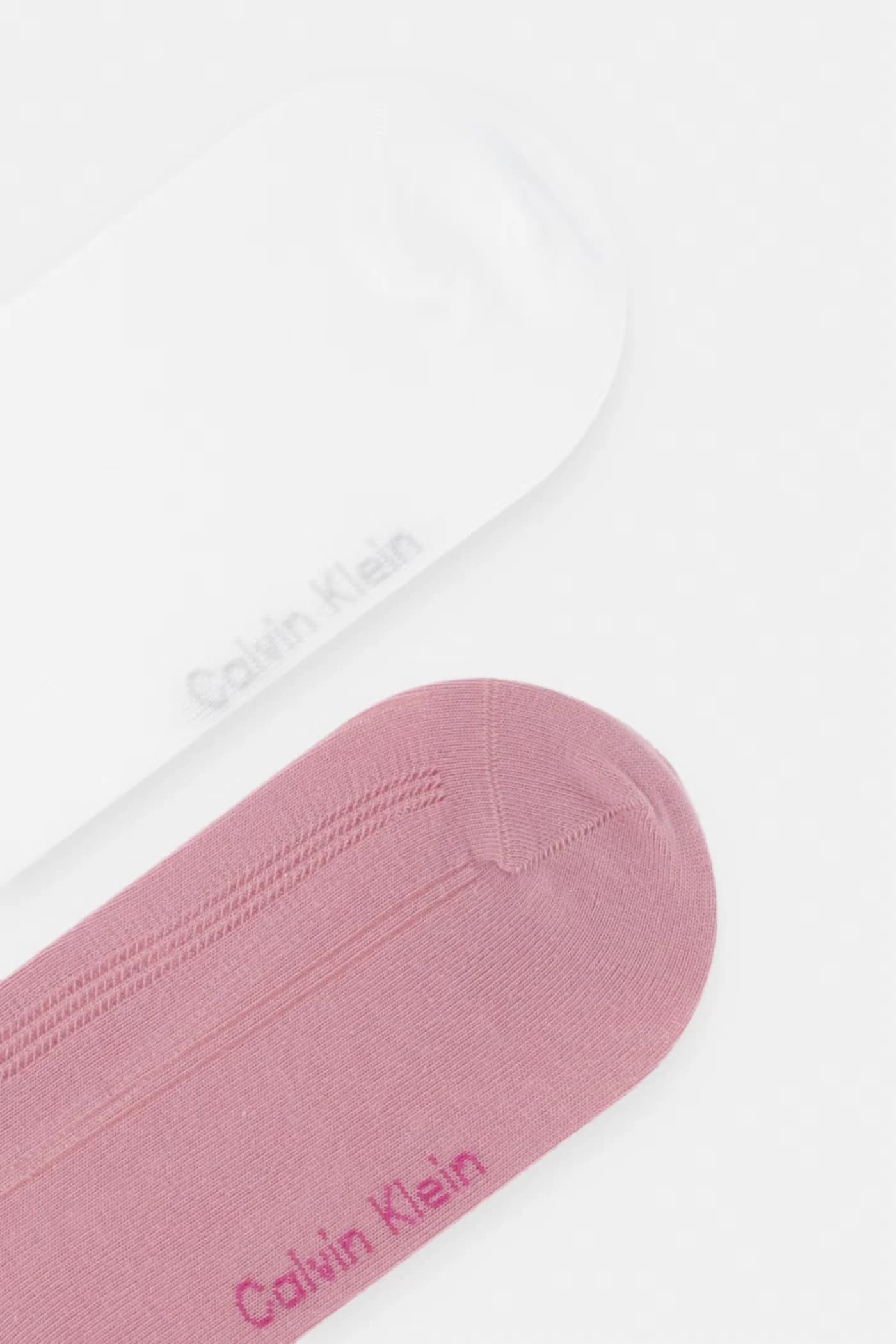 Женские носки 2 шт. - фото 2