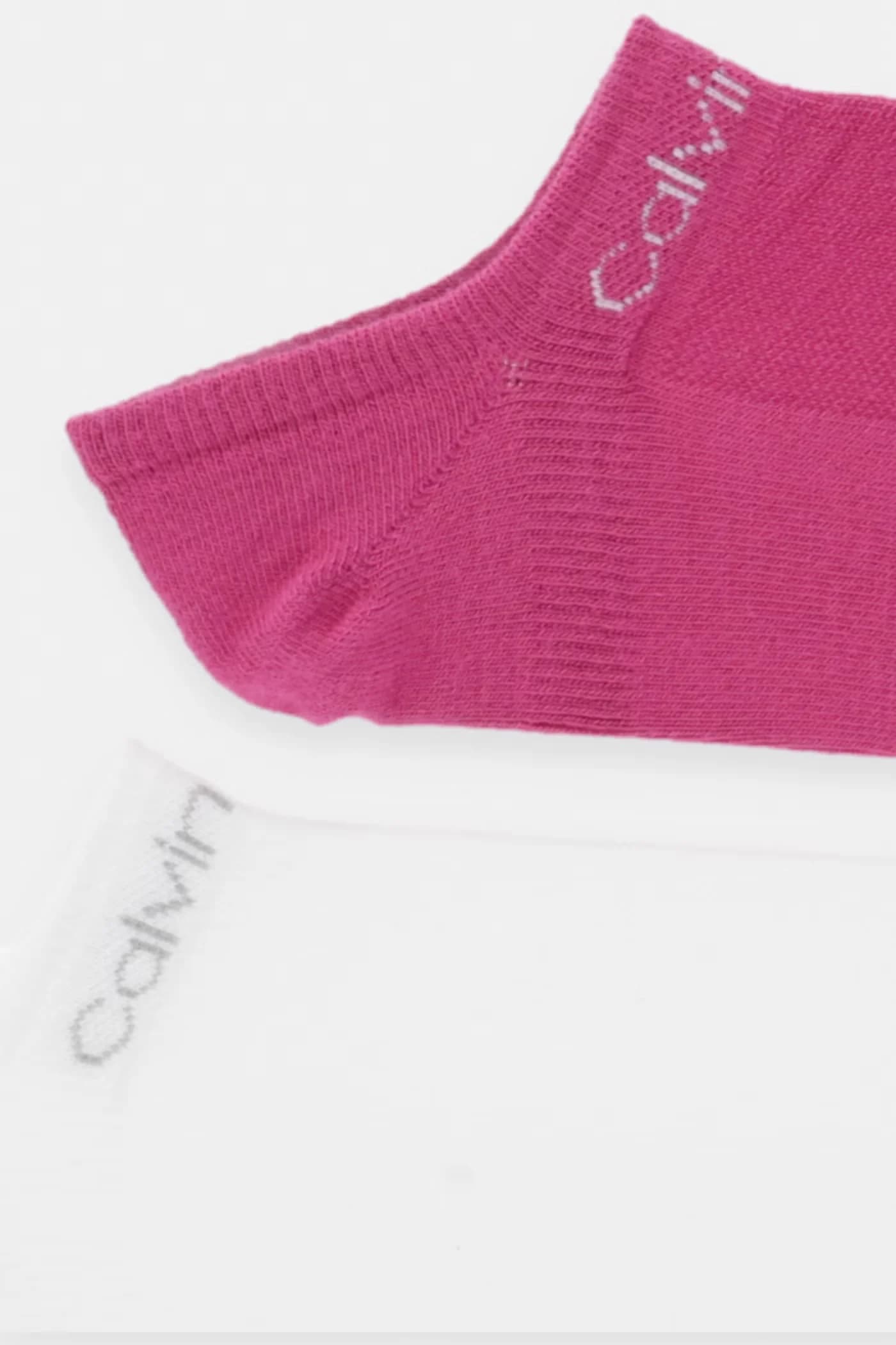 Женские носки 2 шт. - фото 2