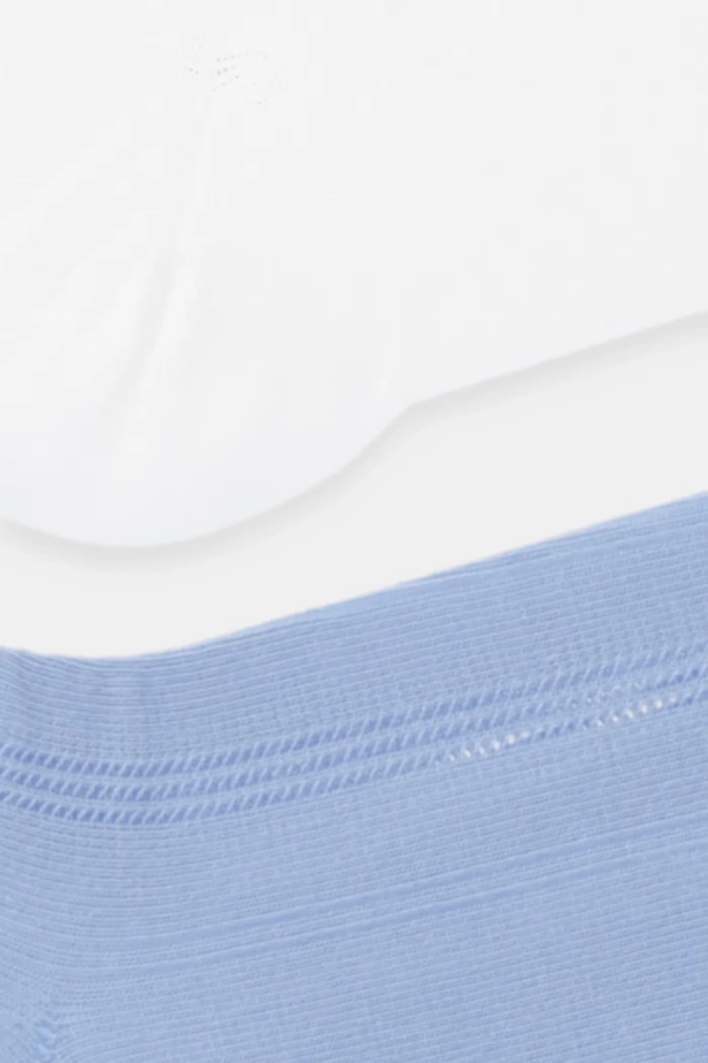 Женские носки 2 шт. - фото 2