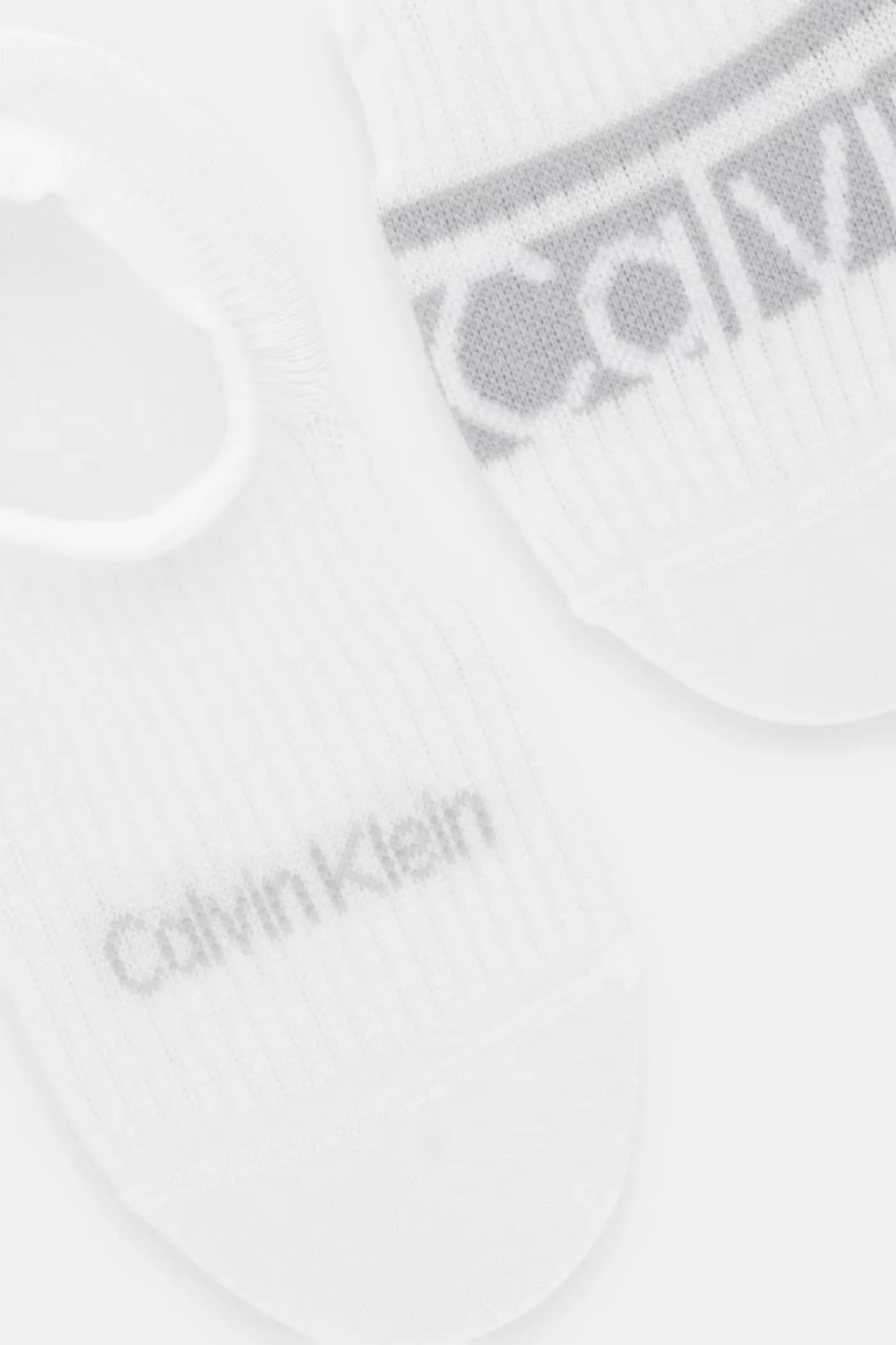 Женские носки до щиколотки, 2 пары - фото 2