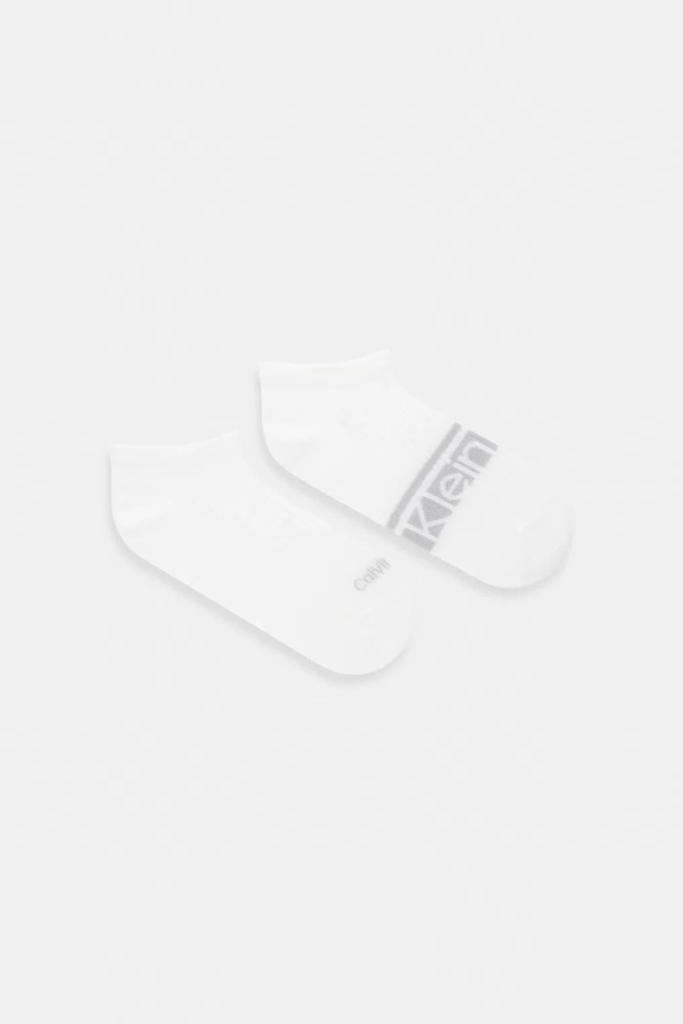 Женские носки до щиколотки