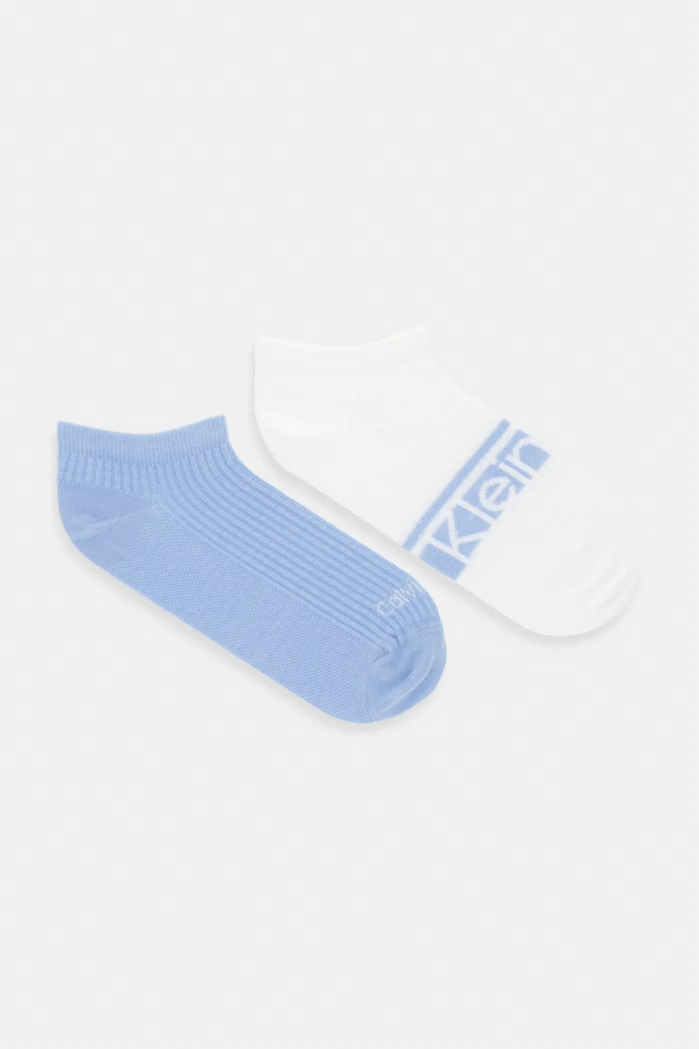 Женские носки до щиколотки