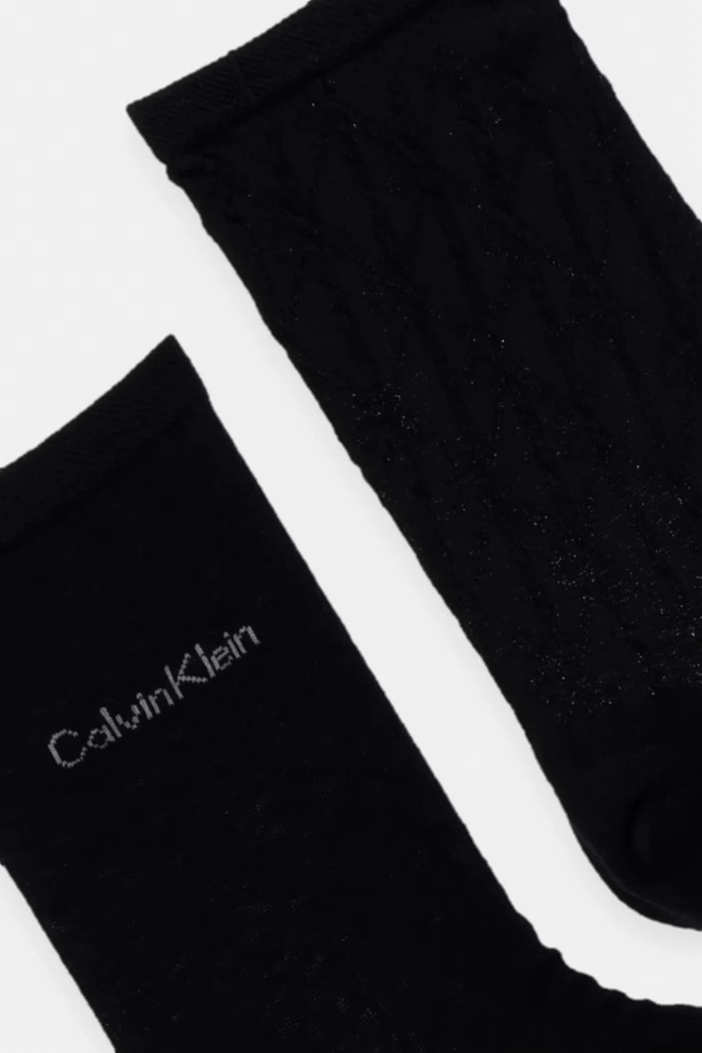 Женские носки 2 шт. - фото 2