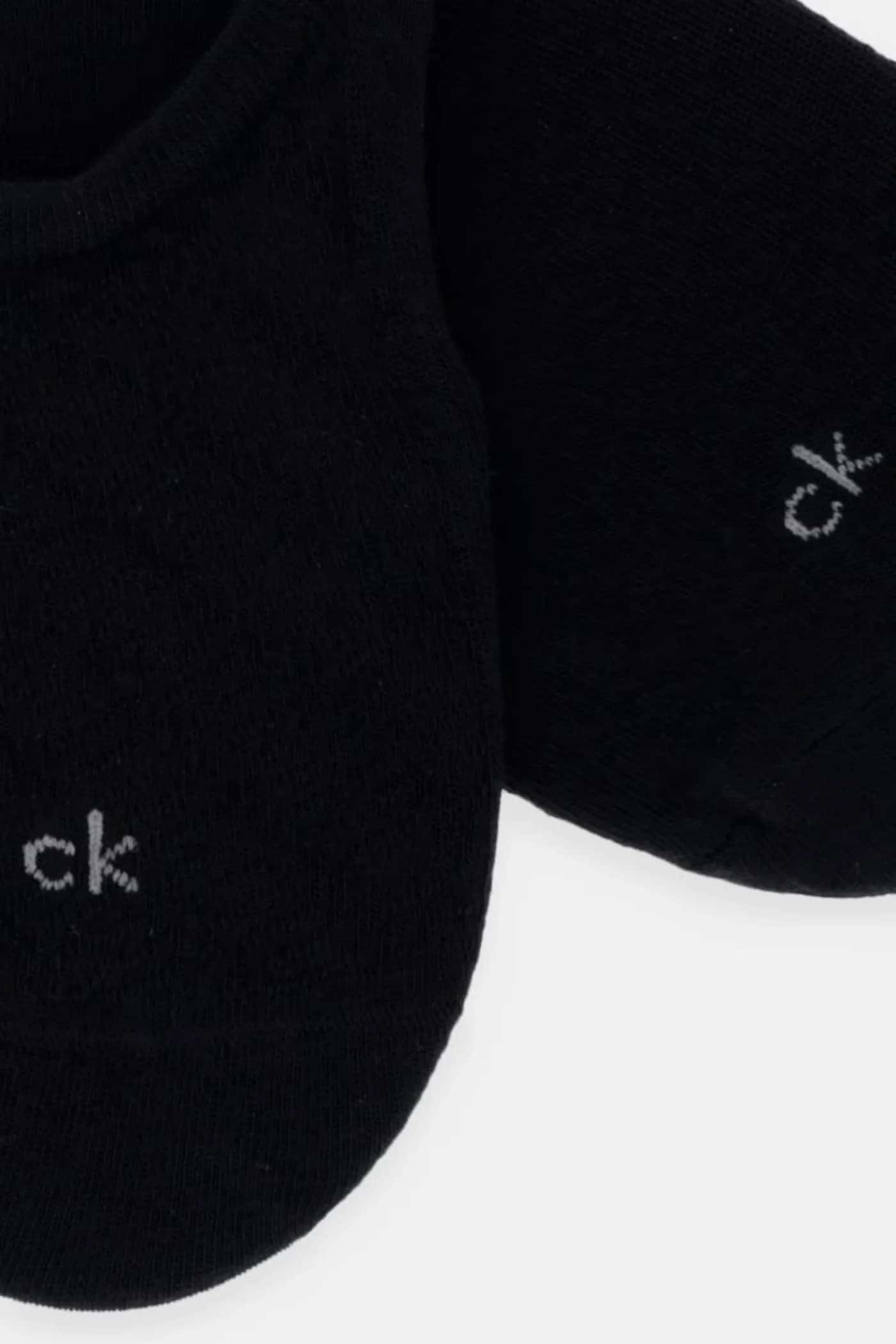 Женские носки до щиколотки - фото 2