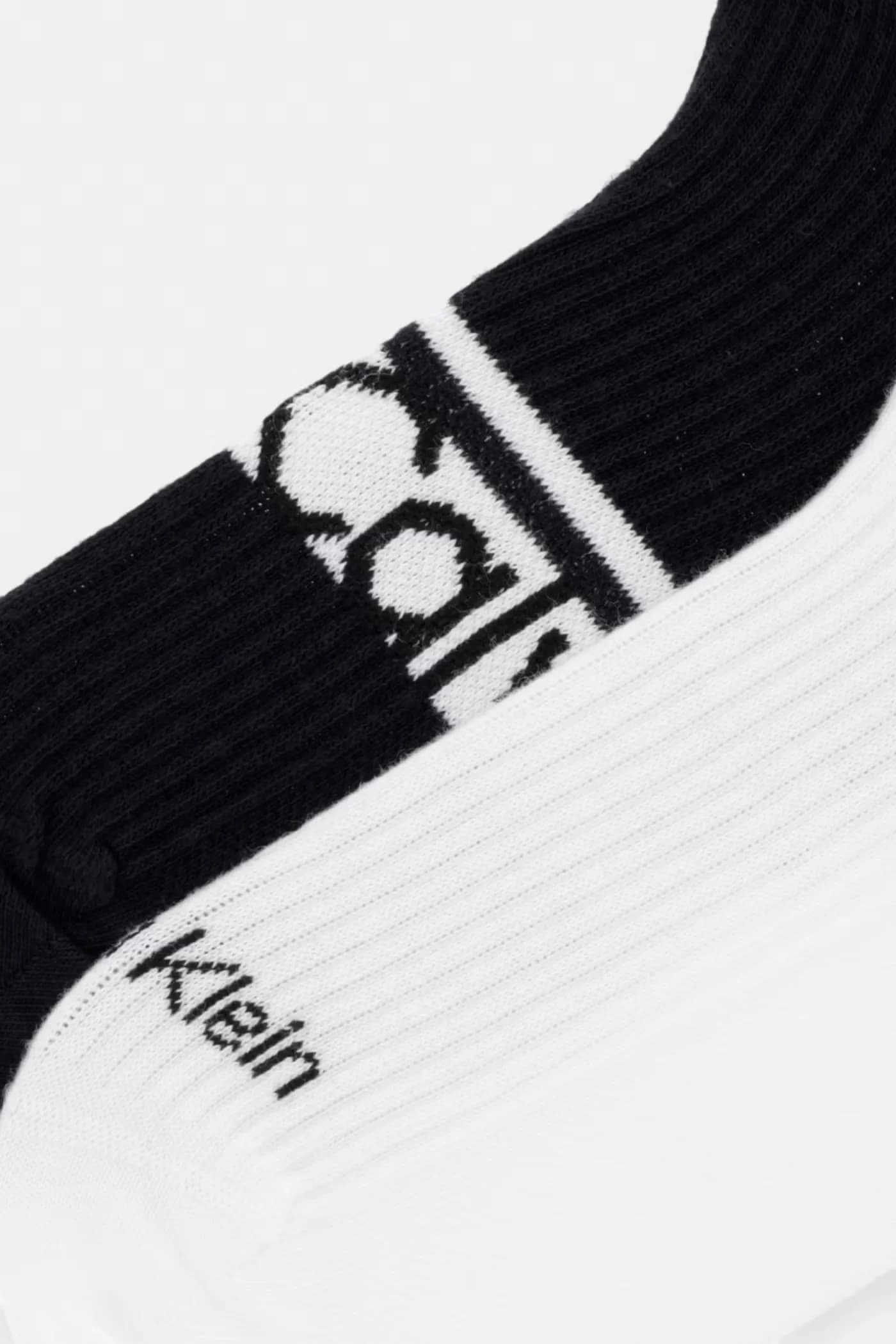 Женские носки до щиколотки - фото 2