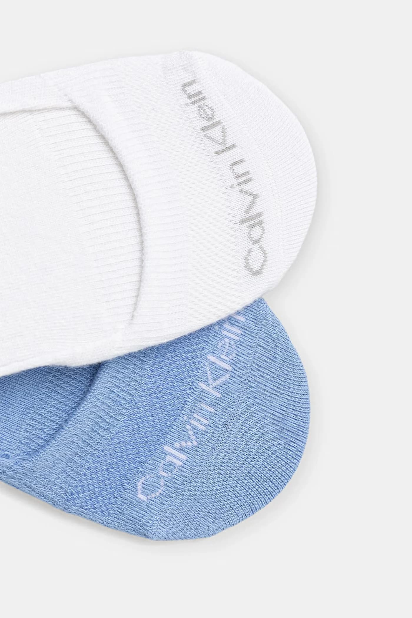 Женские носки до щиколотки - фото 2