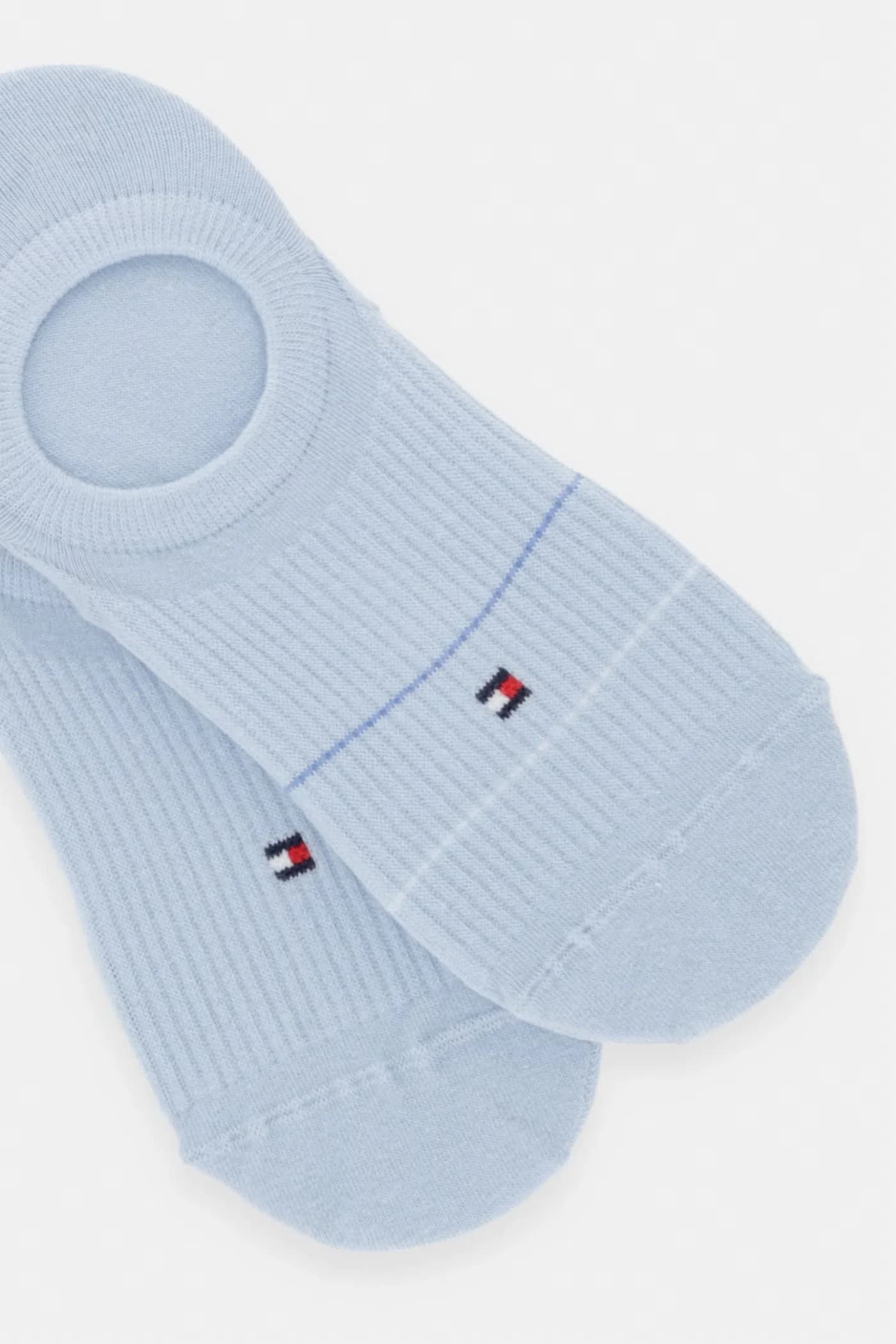 2 пары носков - фото 2