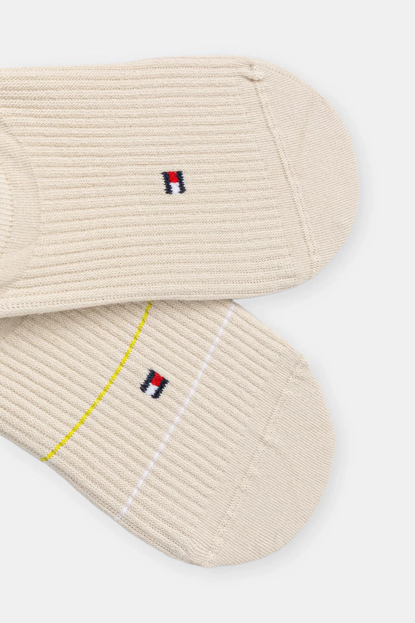 2 пары носков - фото 2