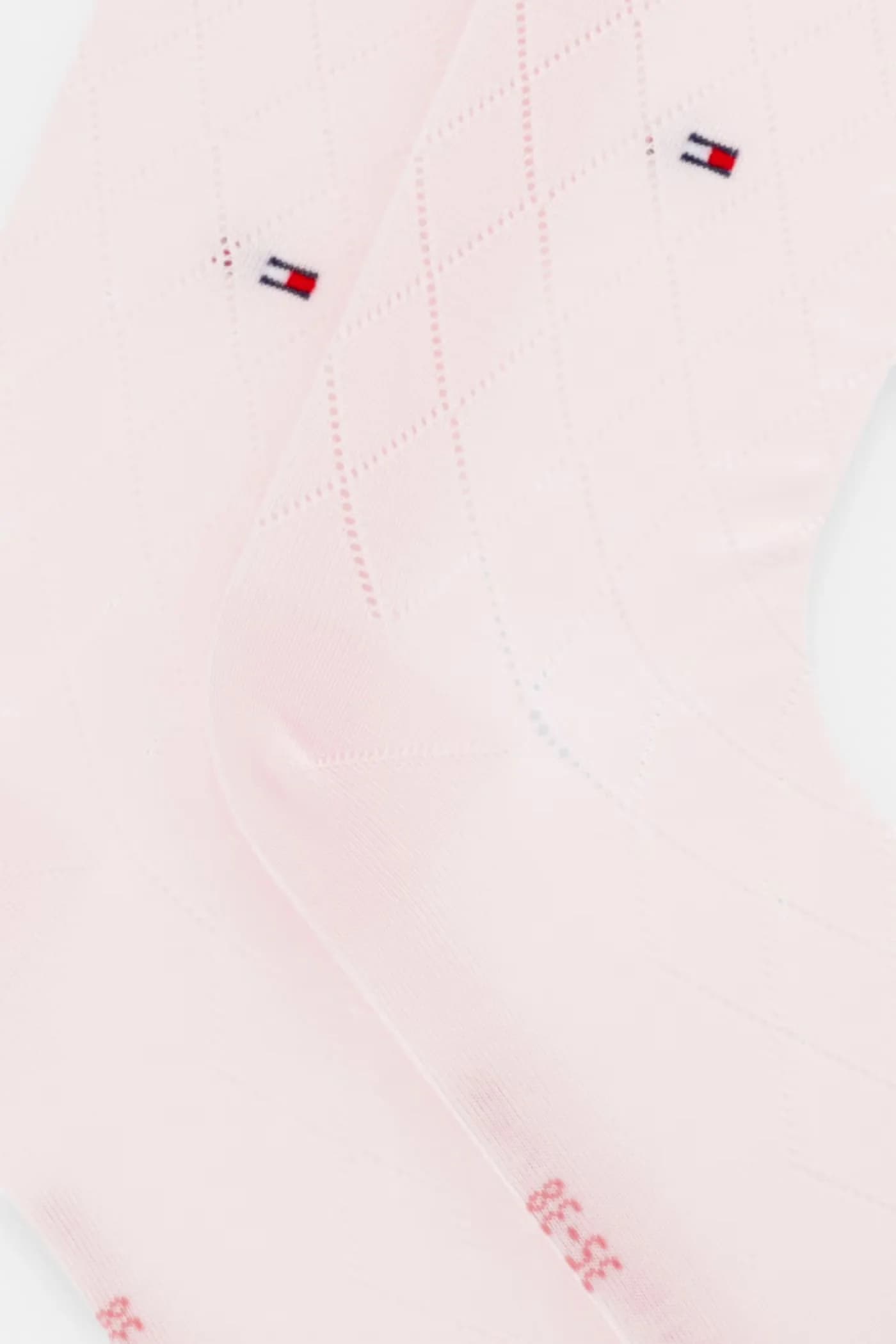 Носки - фото 2