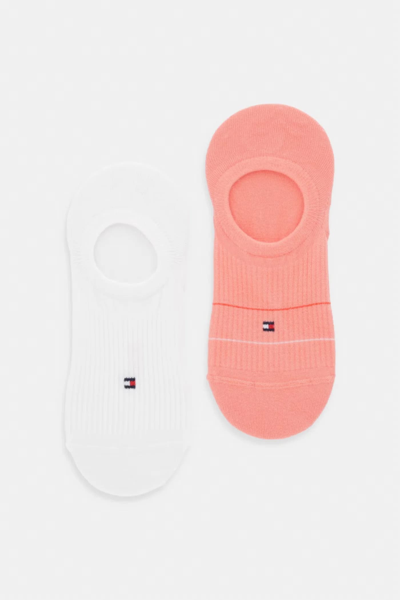 2 пары носков