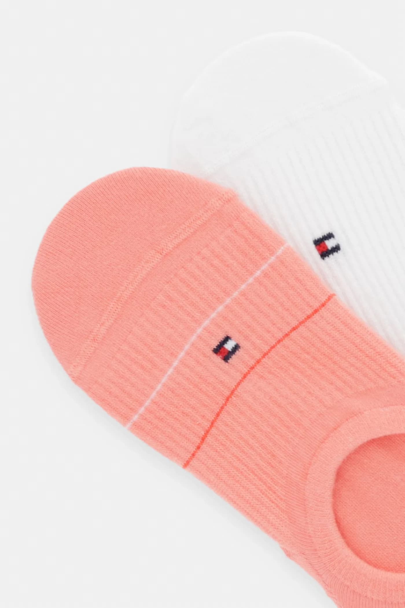 2 пары носков - фото 2