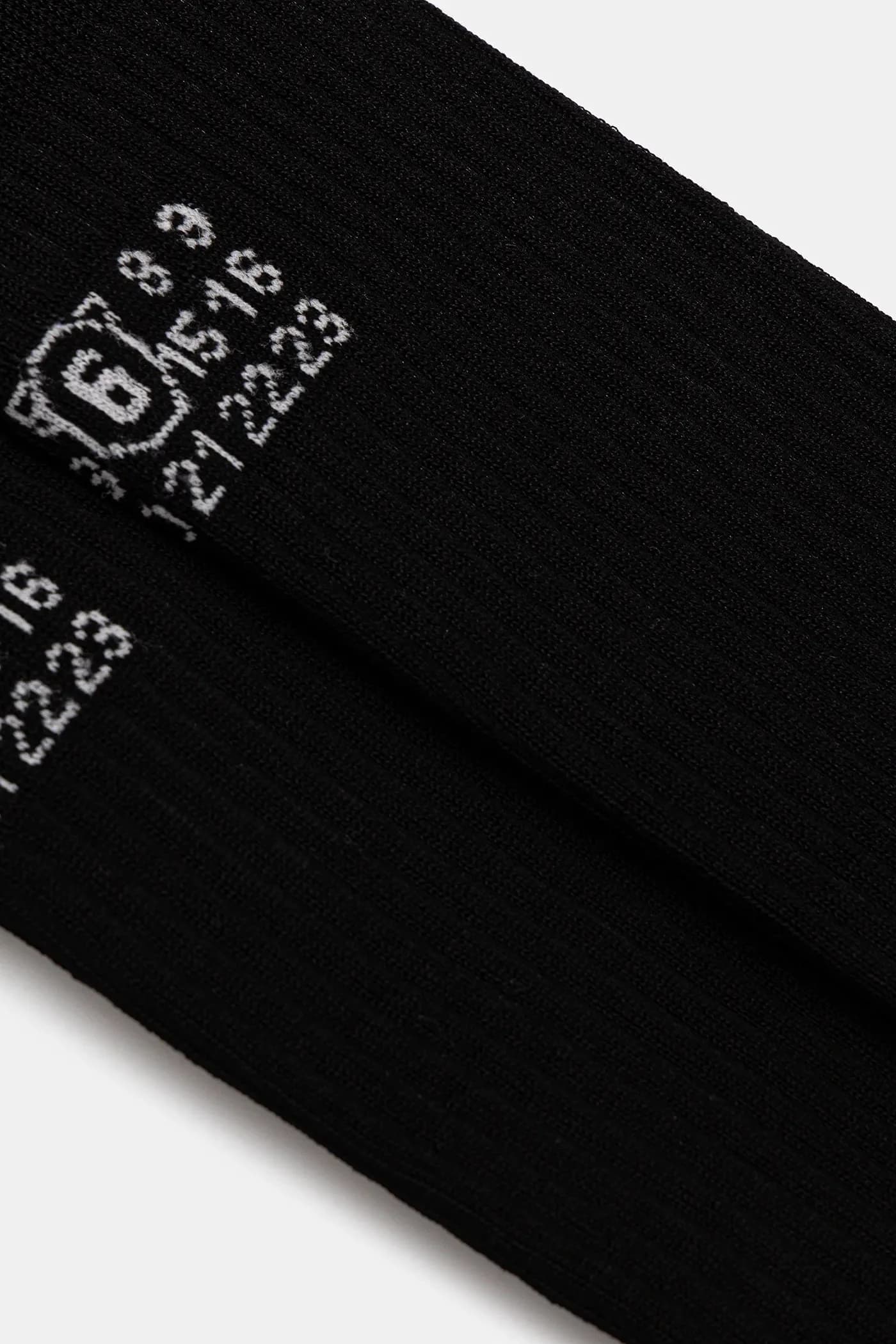 Носки - фото 2