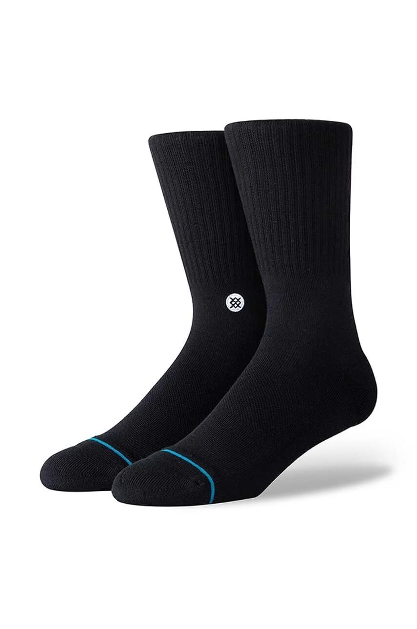 Комплект из трех носков Icon - фото 2