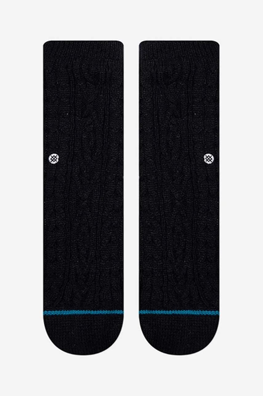 носки рябины - фото 2