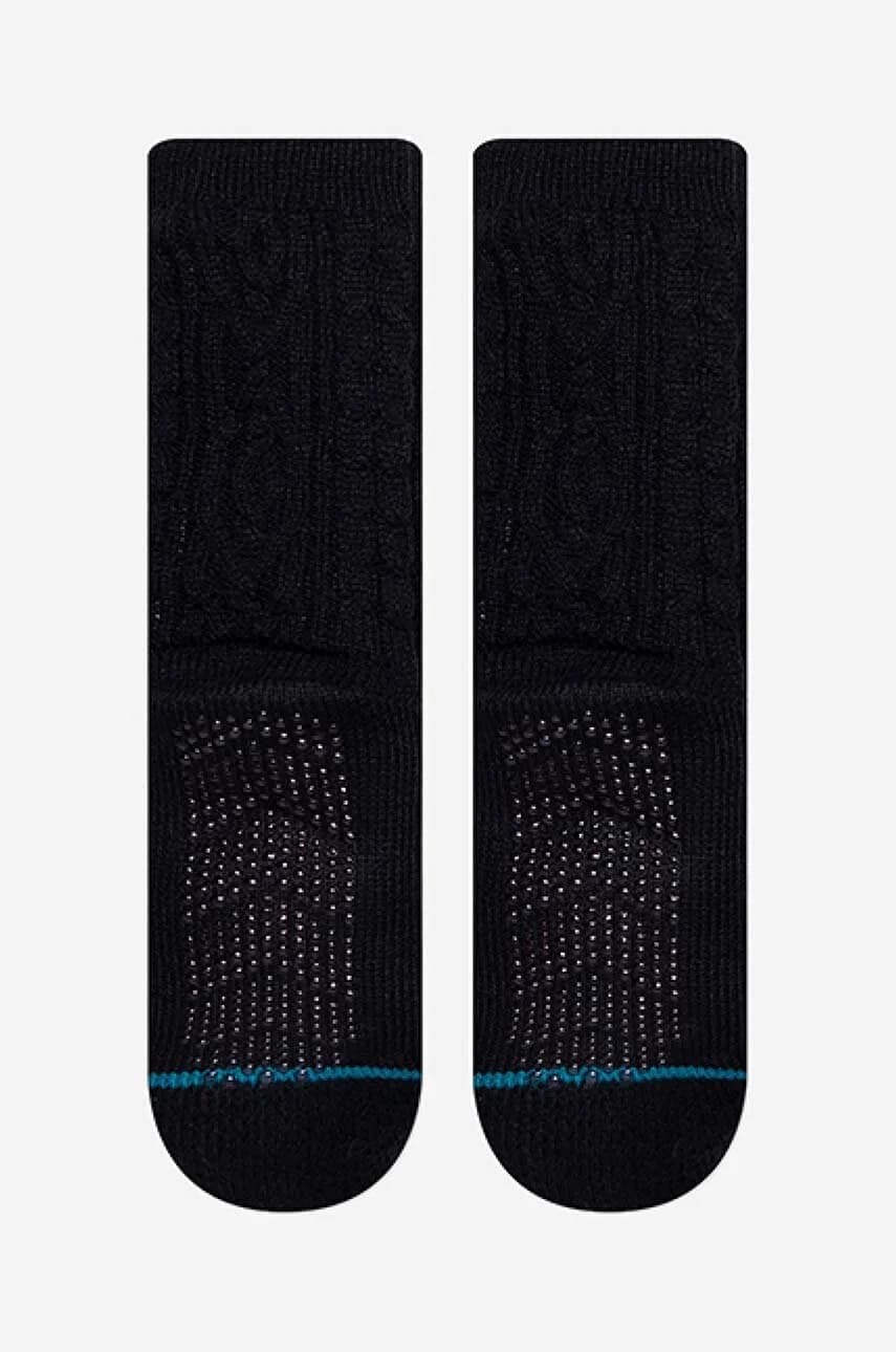 носки рябины - фото 3