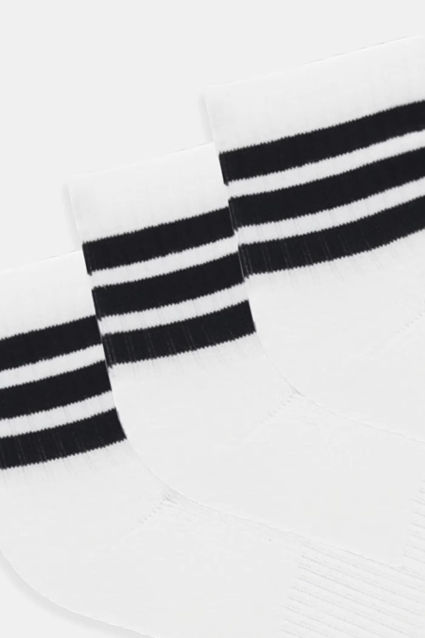 3 пары носков - фото 2