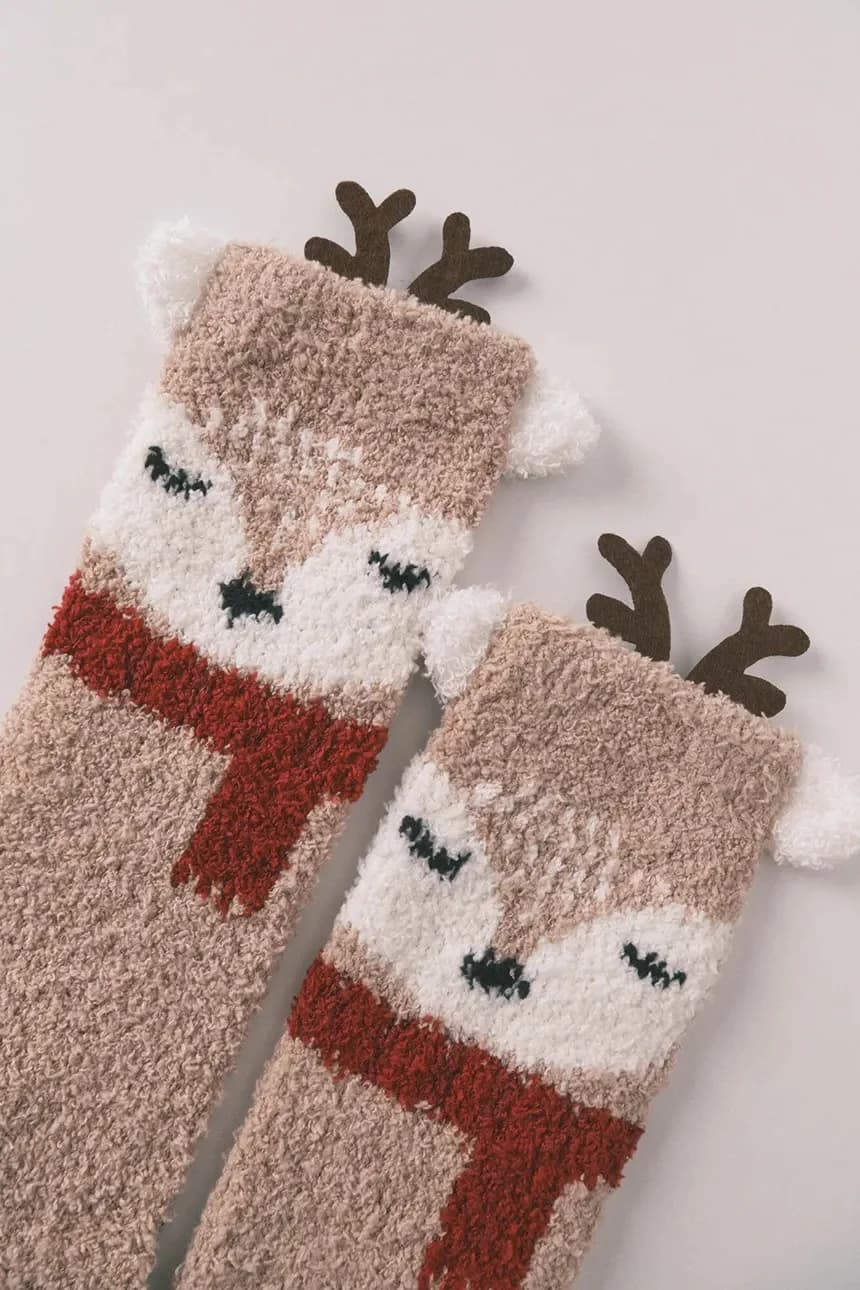 Носки - фото 2