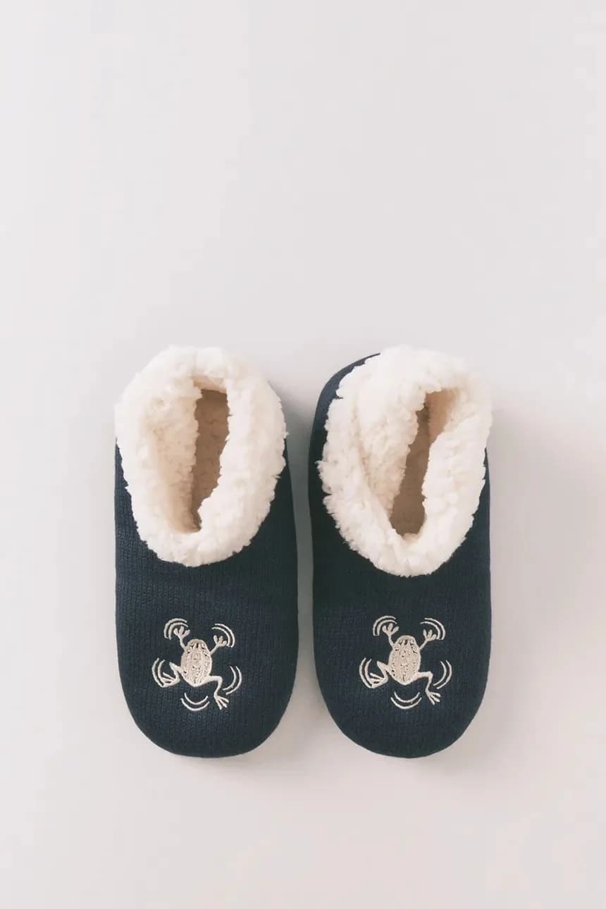 Носки - фото 2