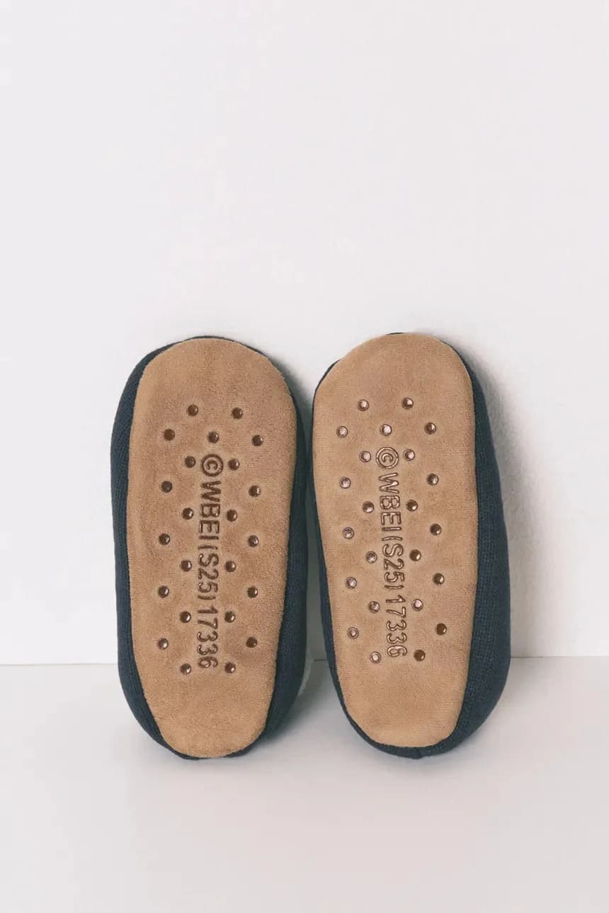 Носки - фото 3