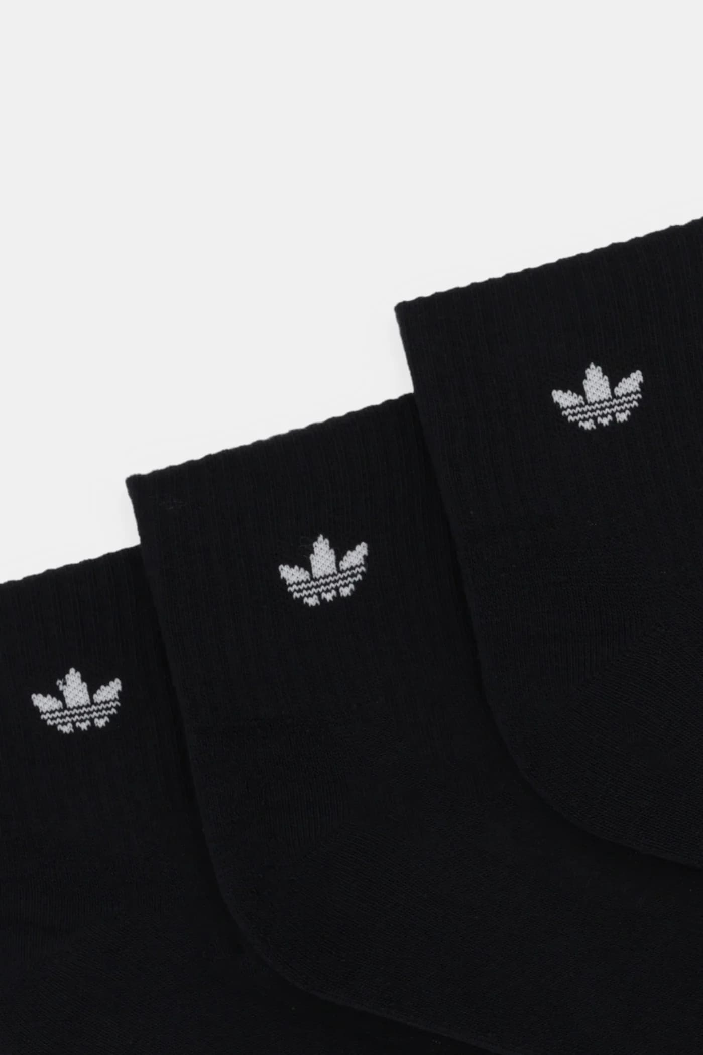 3 пары носков - фото 2