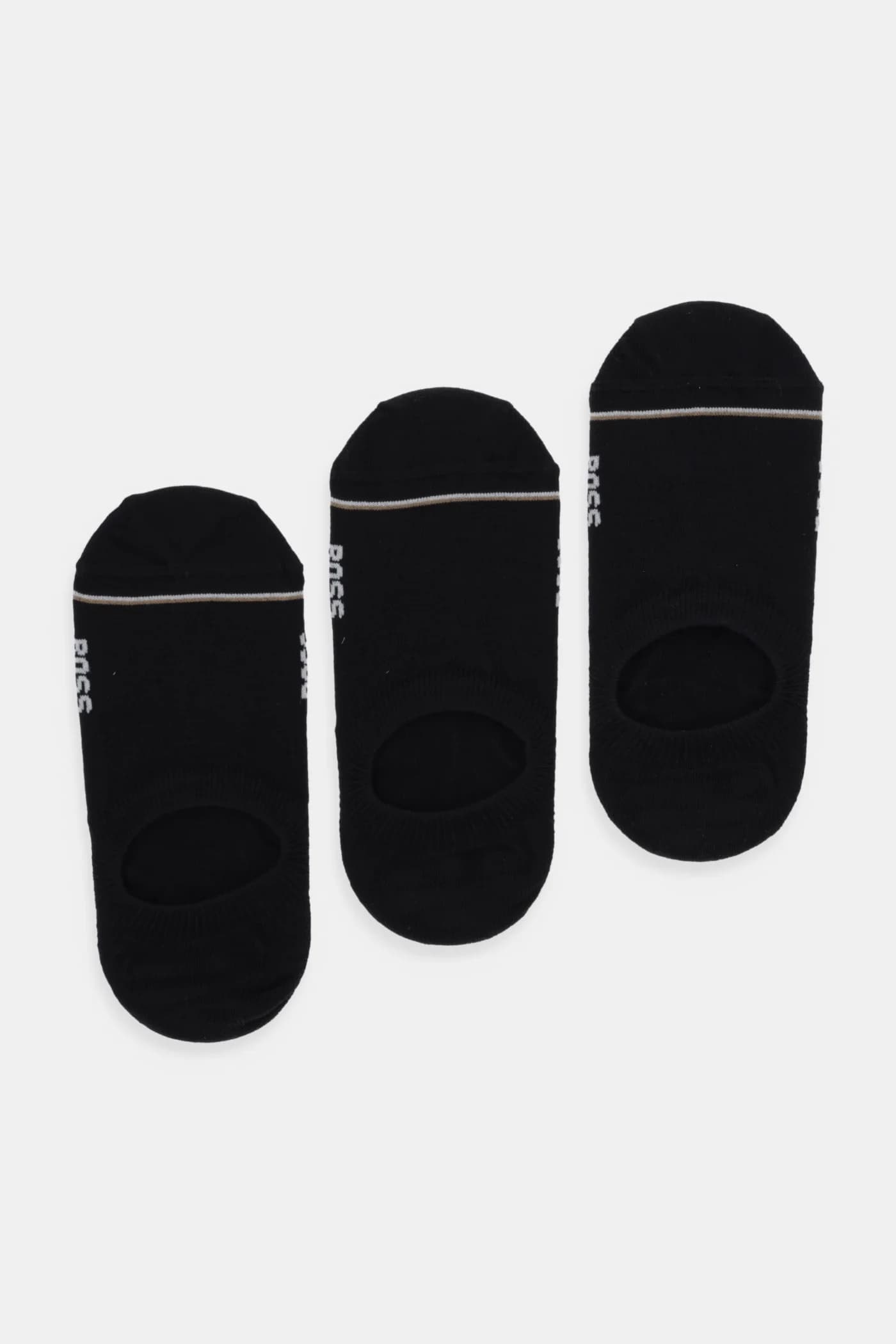 Носки 3P LC Iconic CC SP W, 3 пары носков