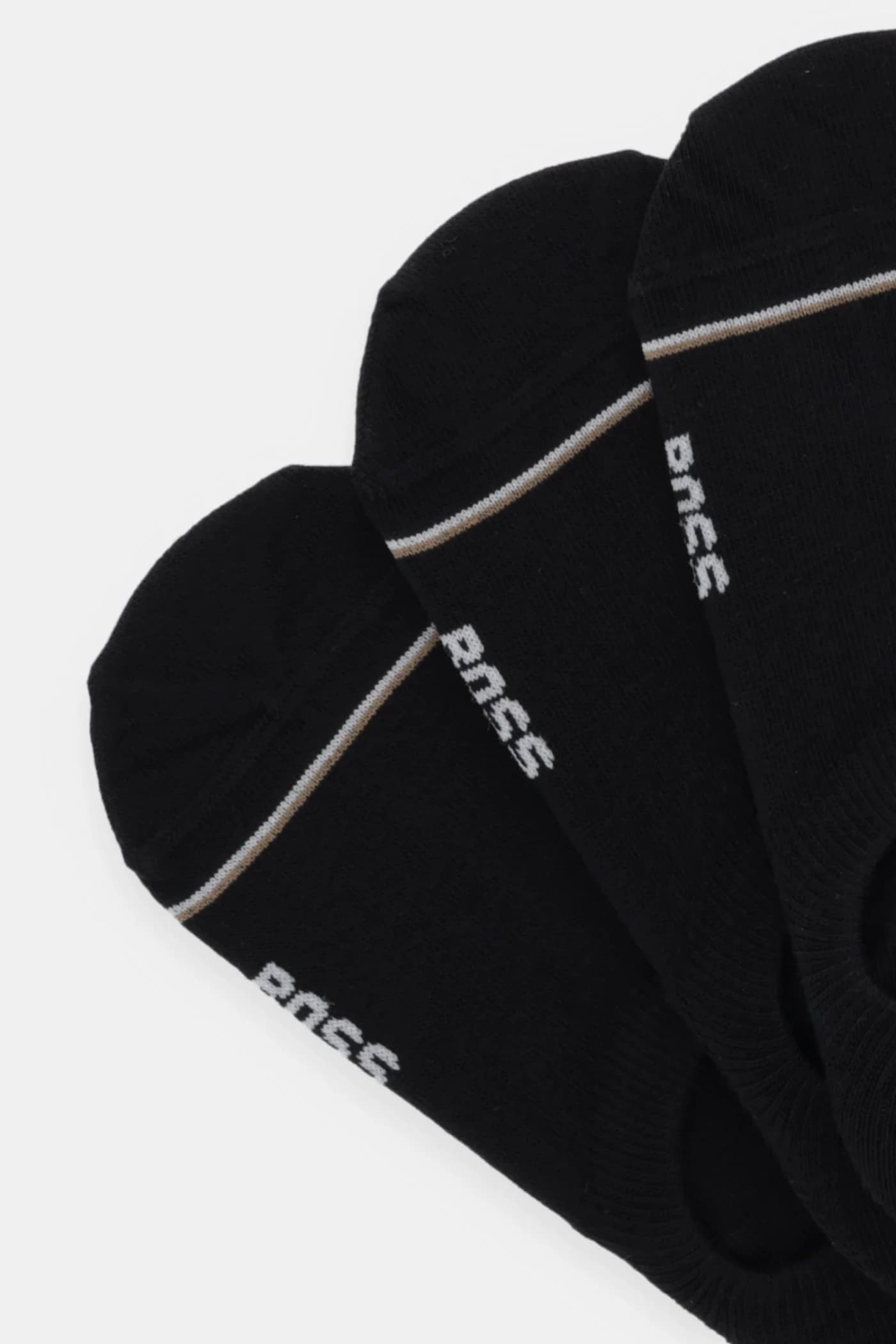 Носки 3P LC Iconic CC SP W, 3 пары носков - фото 2