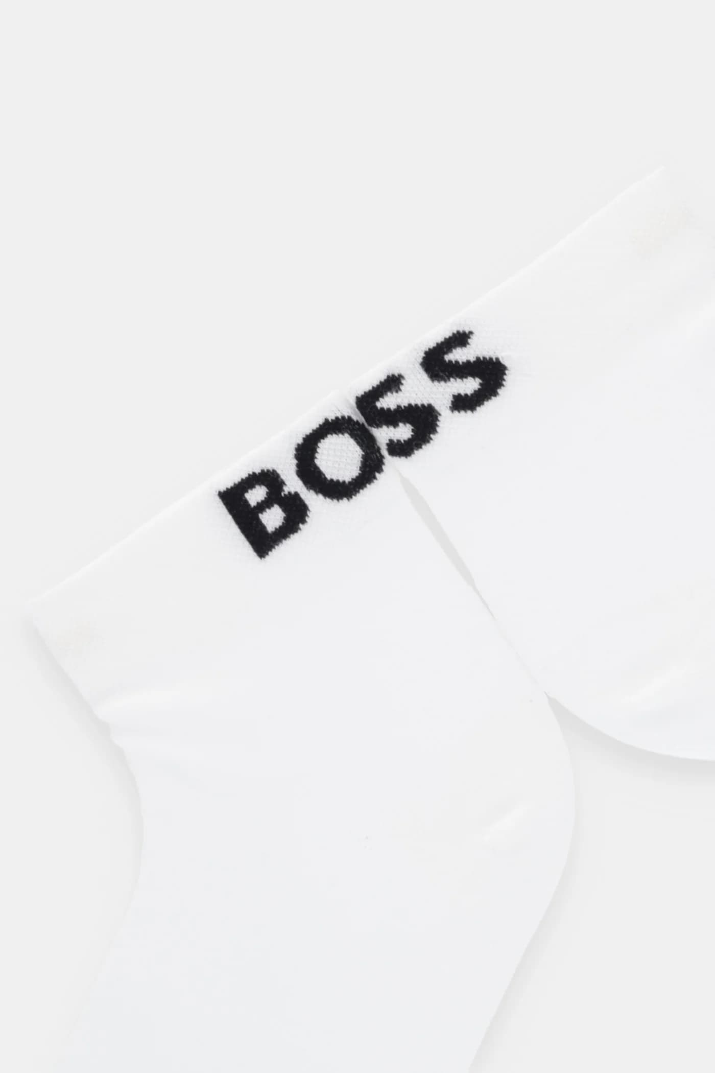 3 пары носков 3P SH Logo CC SP - фото 2