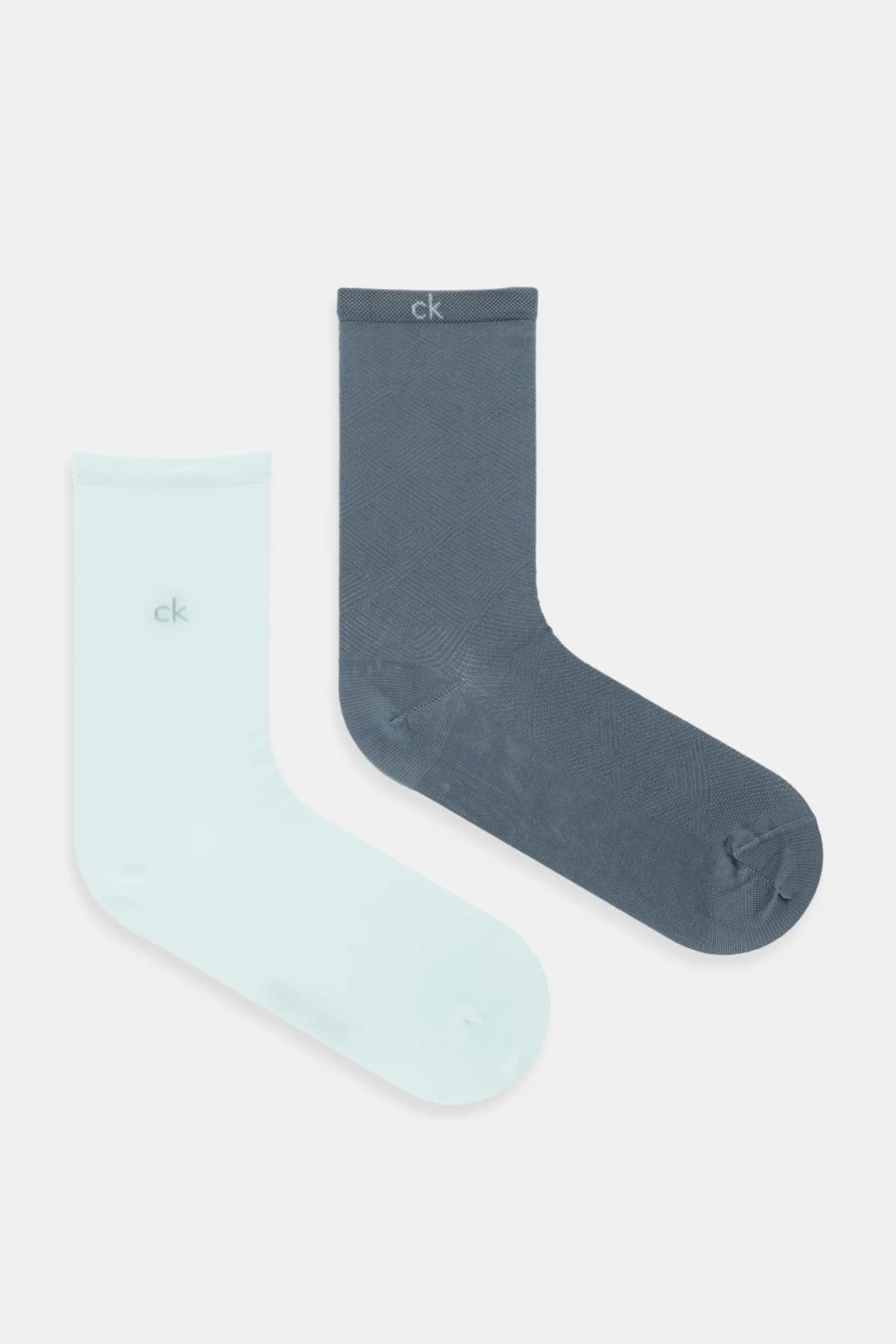 2 пары носков