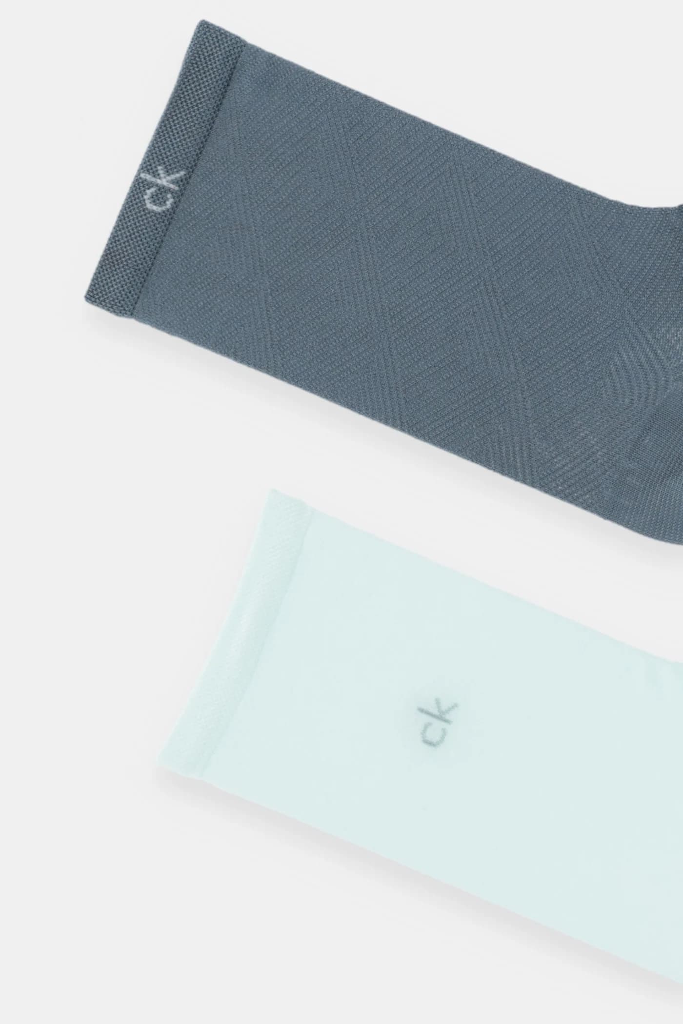 2 пары носков - фото 2