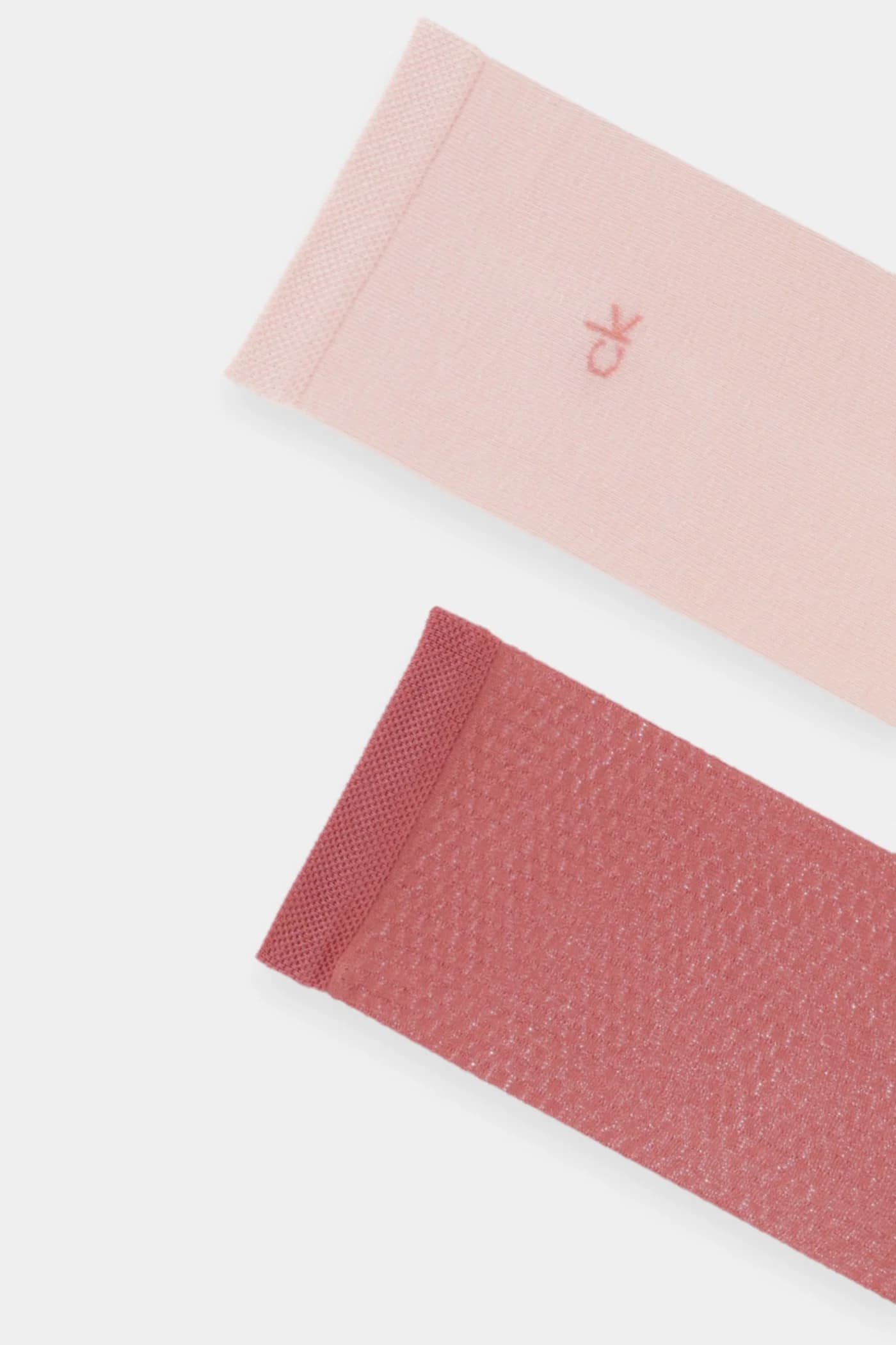 2 пары носков - фото 2