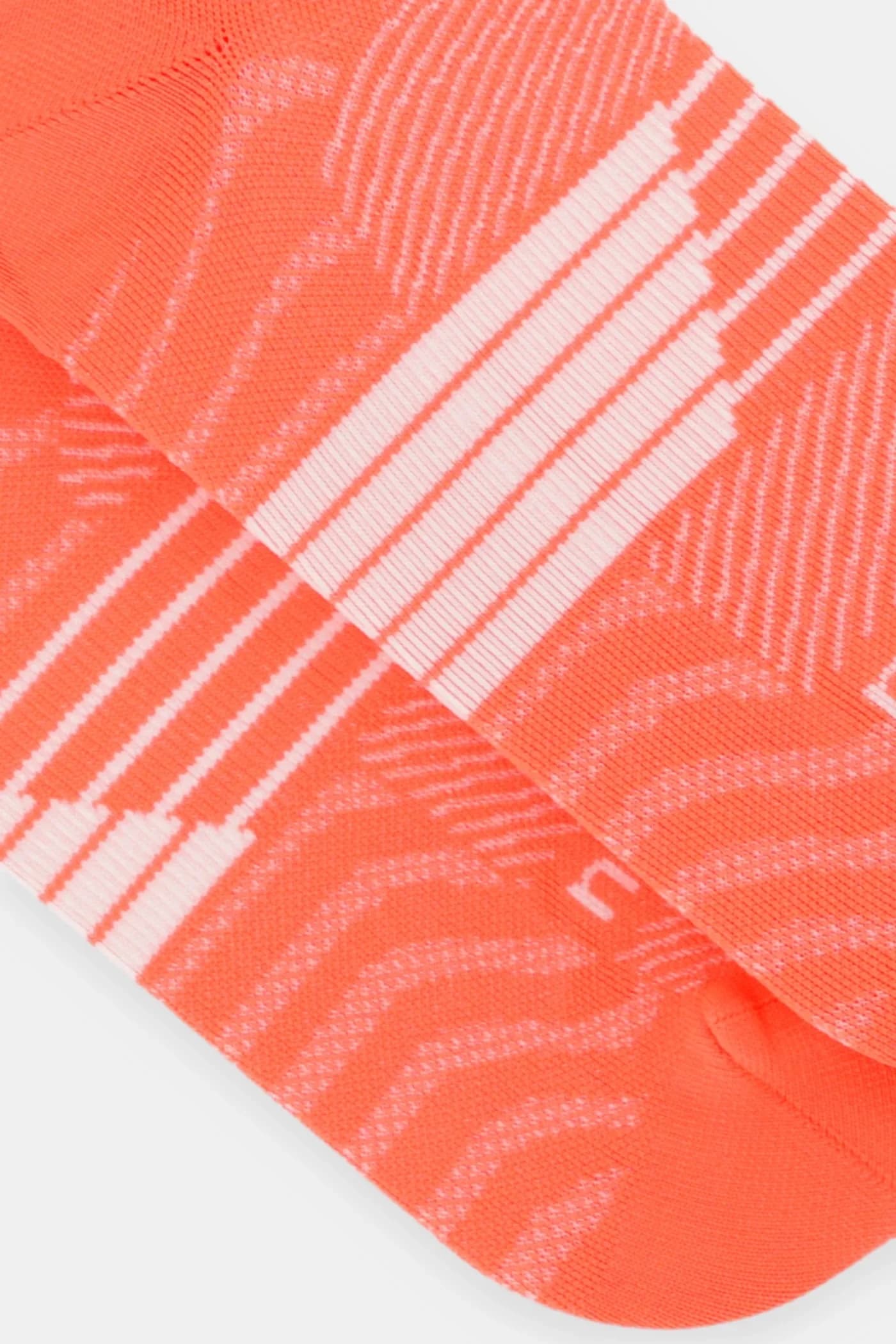 Носки - фото 2