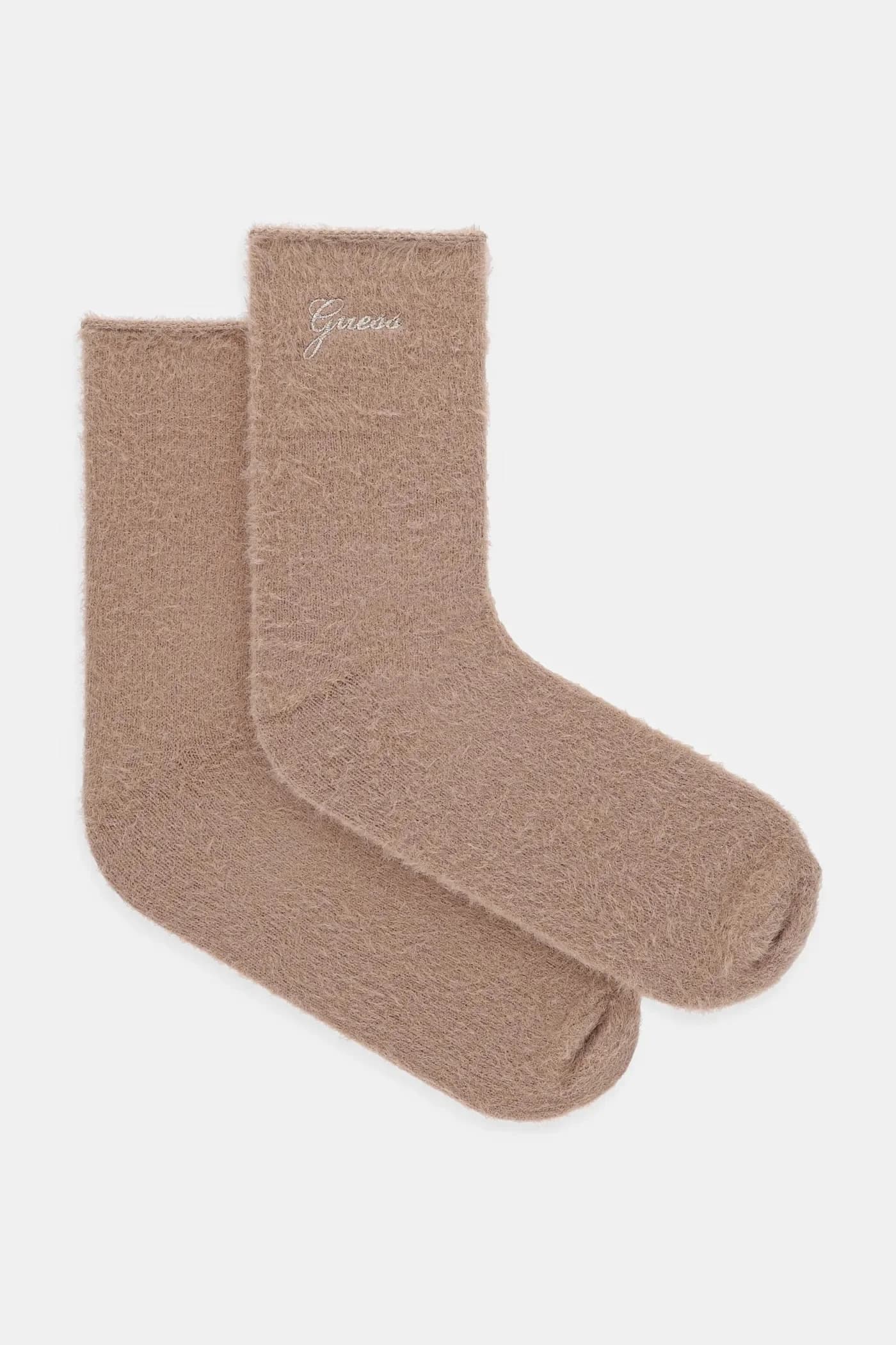 МЕШАННЫЕ носки