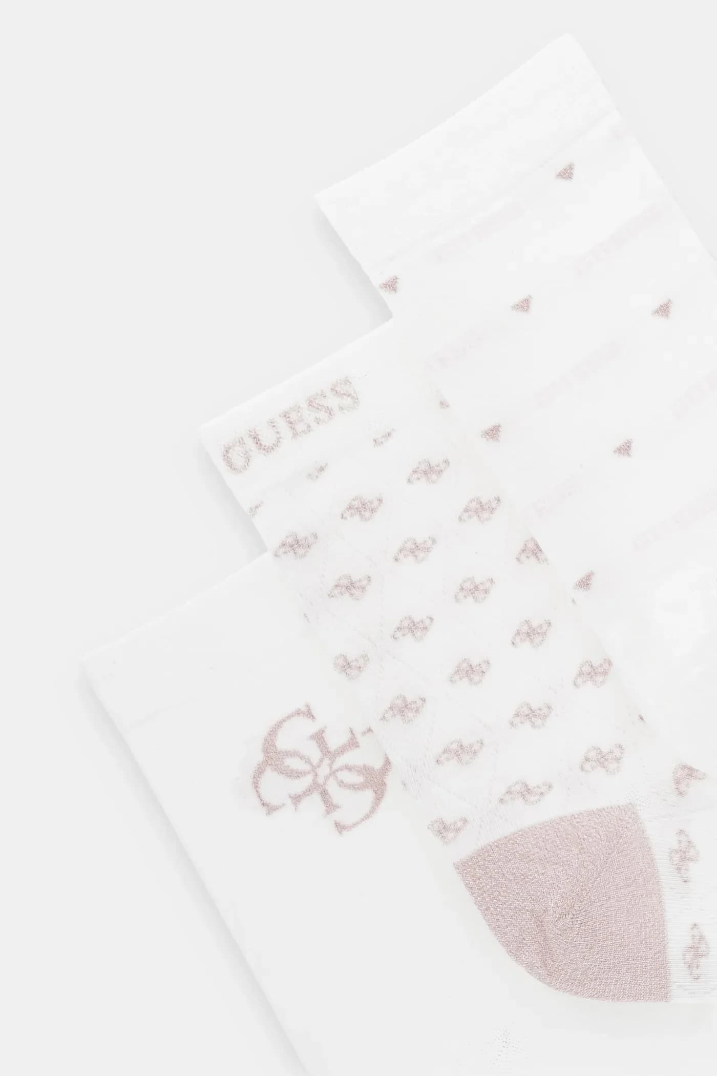 3 пары носков - фото 2