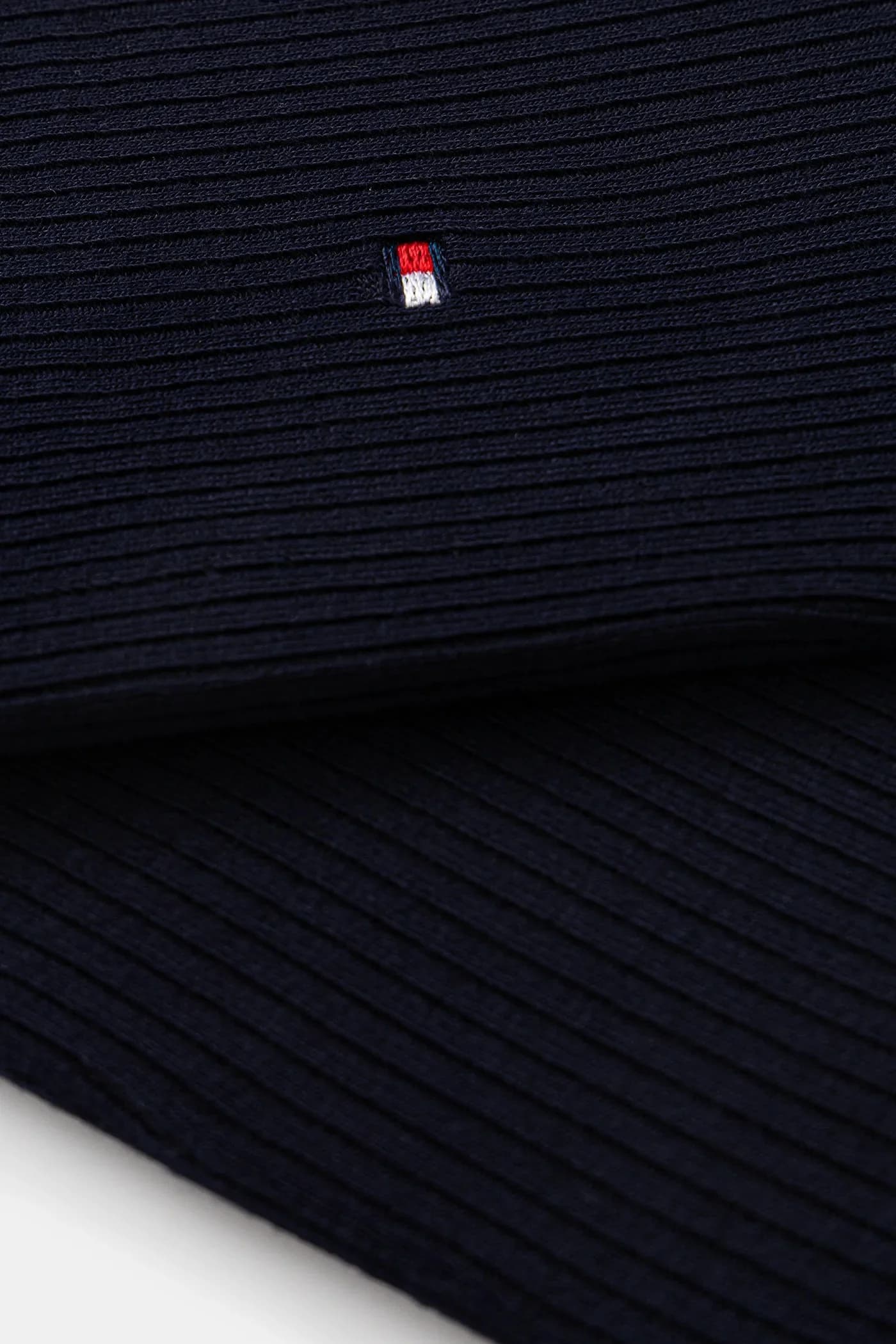 Носки - фото 2