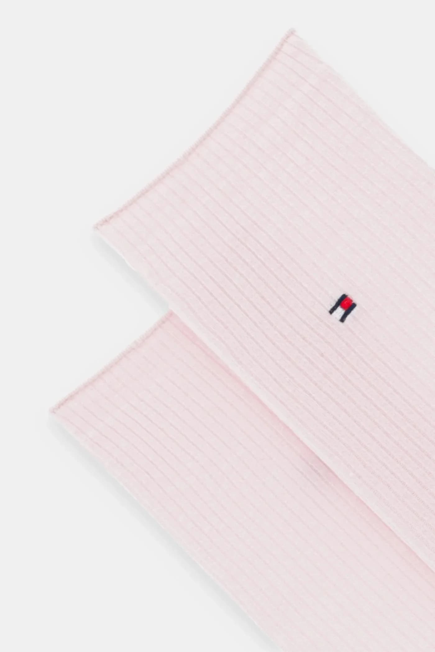 Носки - фото 2