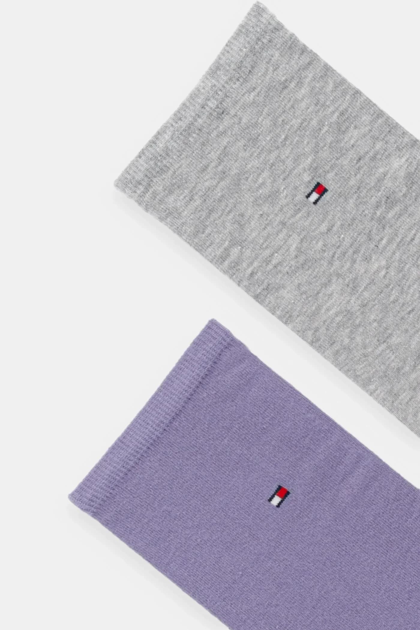 2 пары носков - фото 2