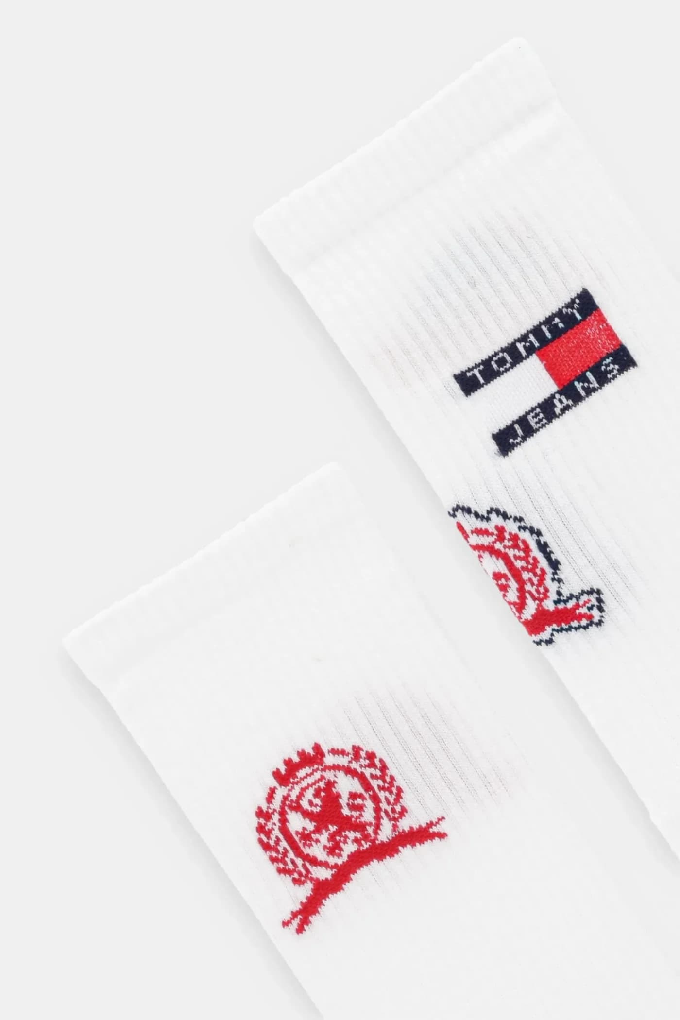 2 пары носков - фото 2