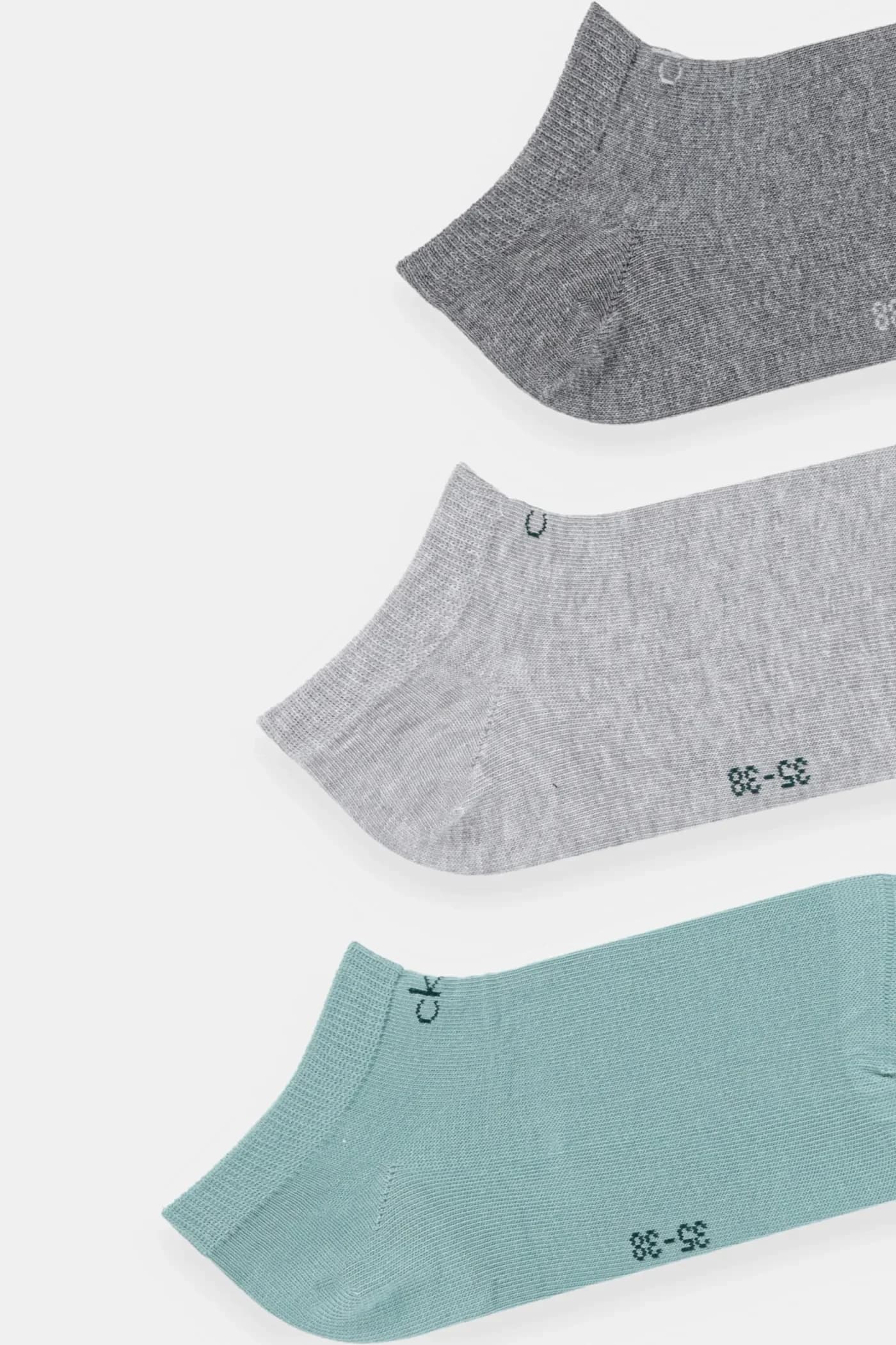 3 комплекта ножек - фото 2