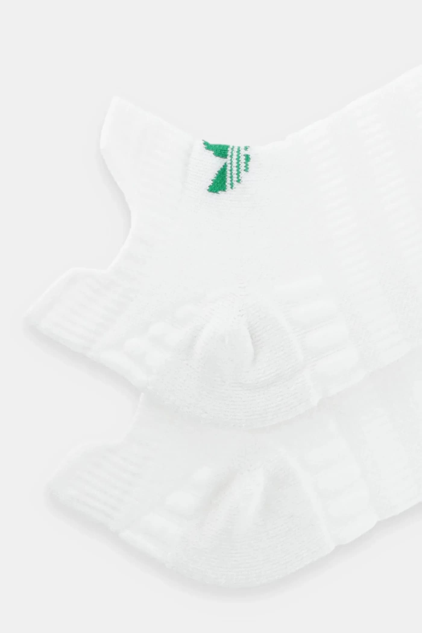 Десять носков Low Sock OG - фото 2