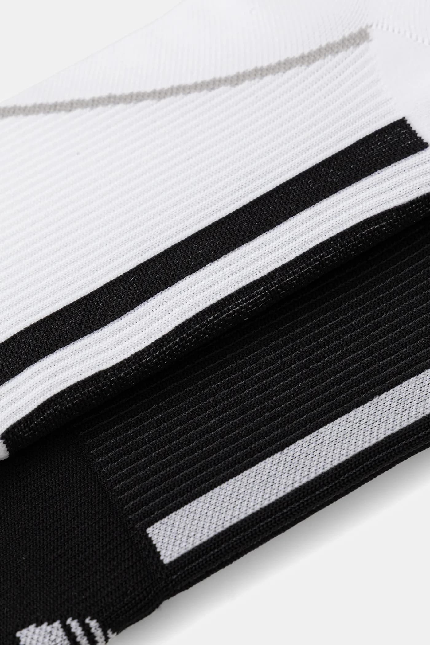 Две пары носков Tecky Crew S - фото 2