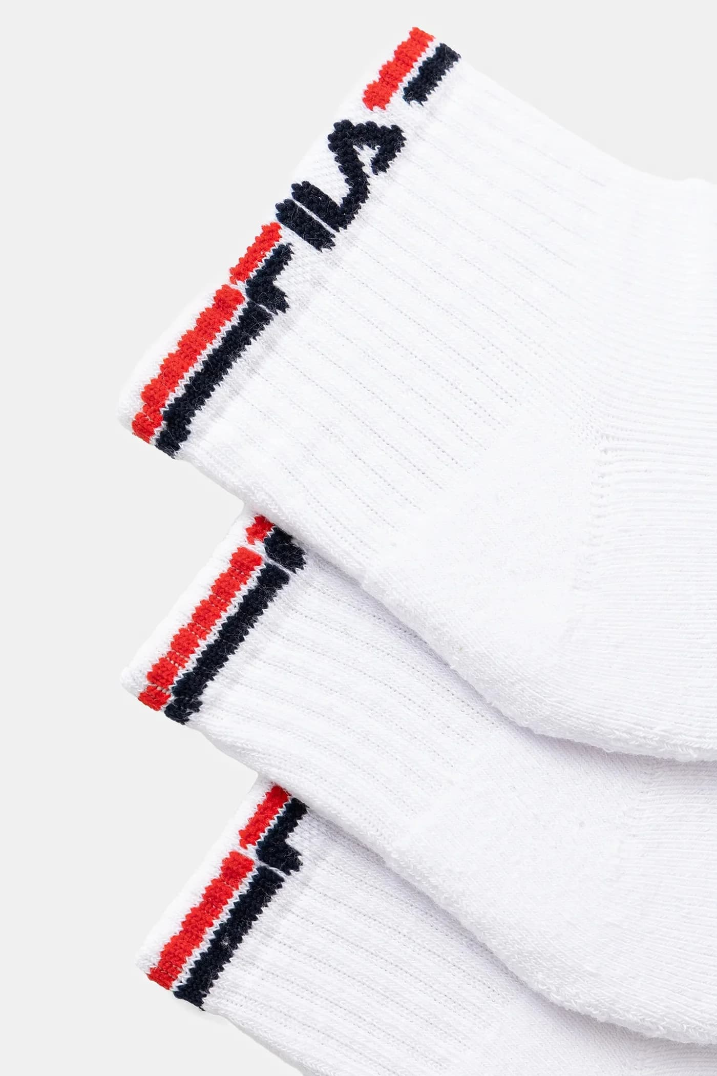 3 пары носков - фото 2