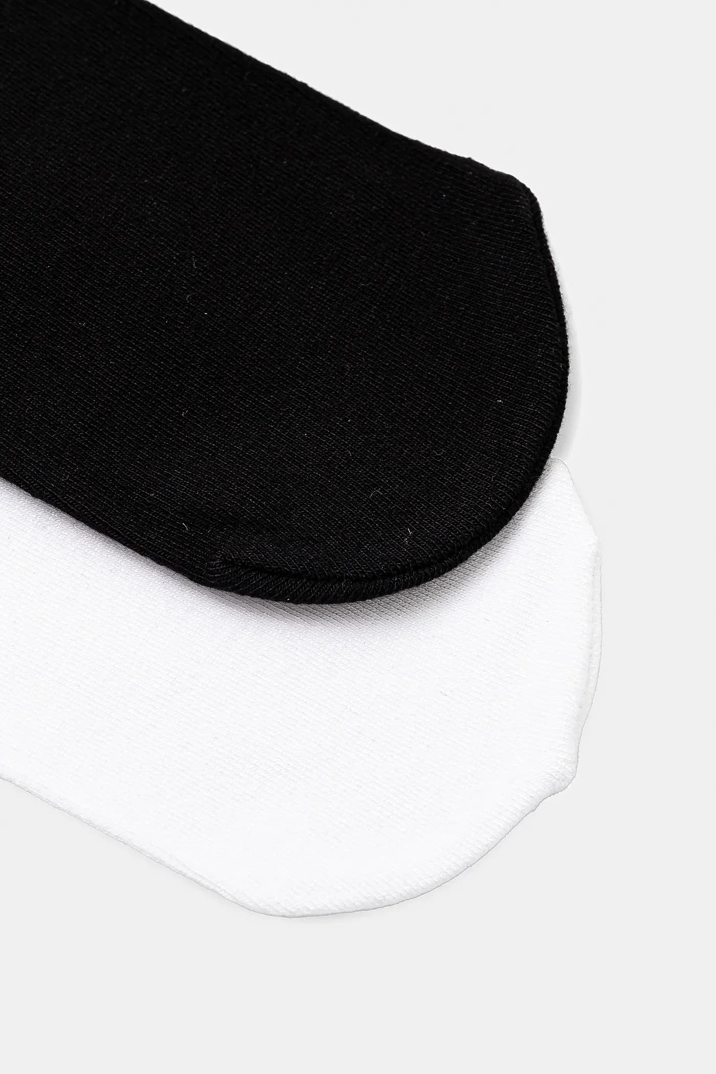 2 пары носков - фото 2