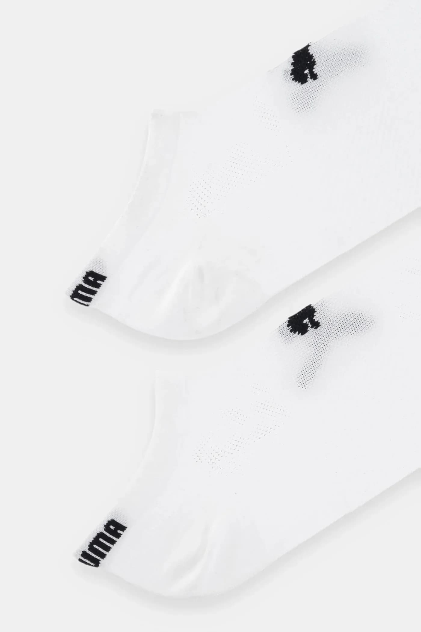 Носки - фото 2